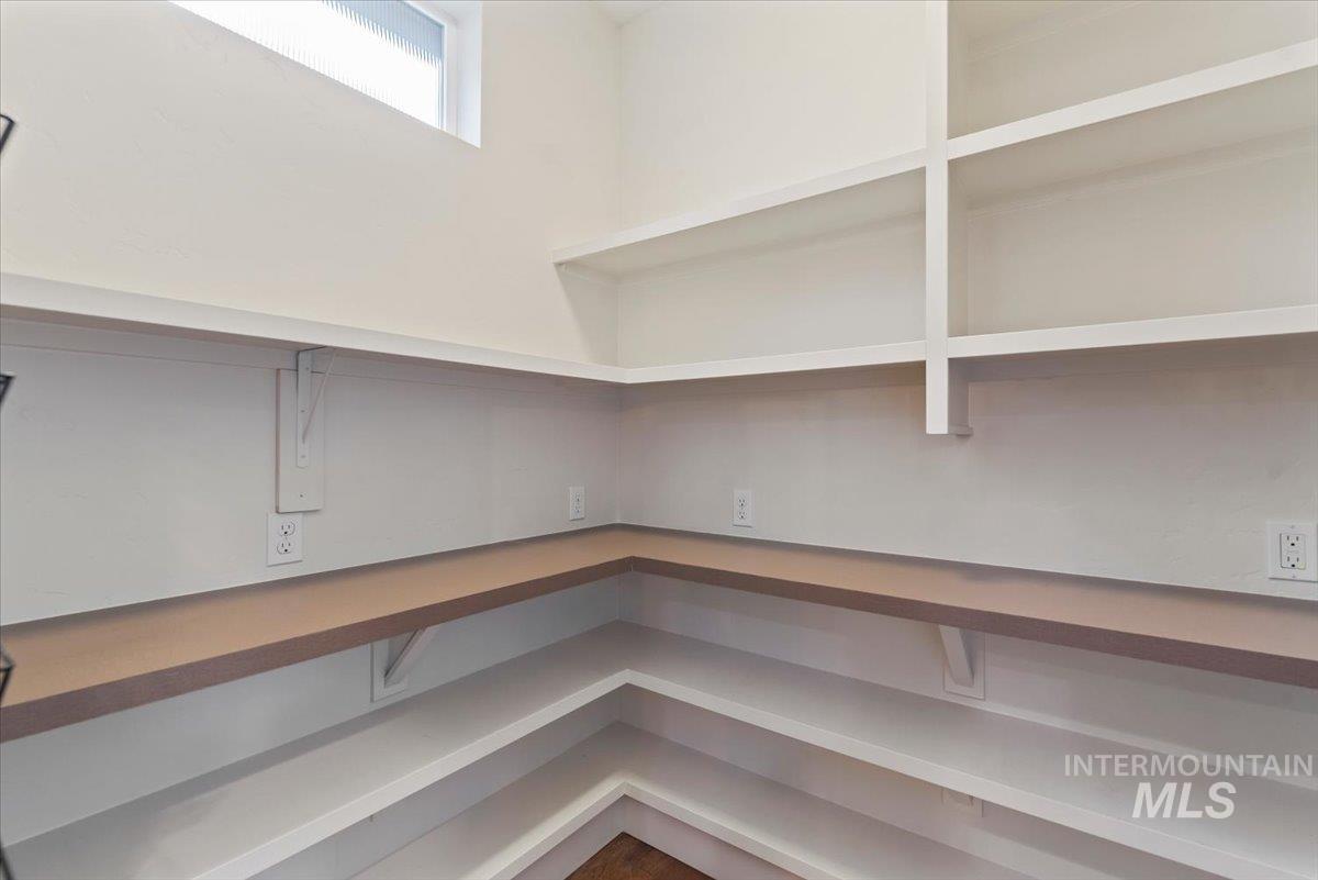 3092 S Brookridge Way Property Photo 28