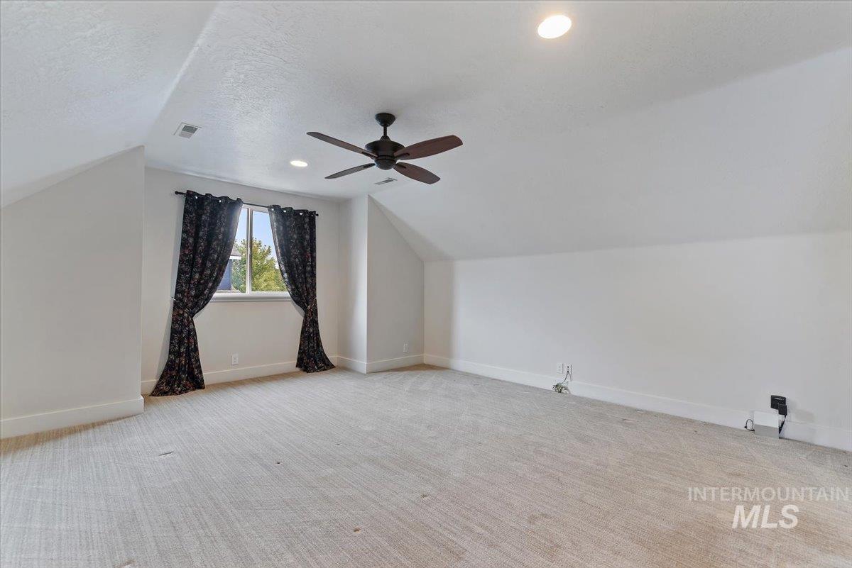 3092 S Brookridge Way Property Photo 29