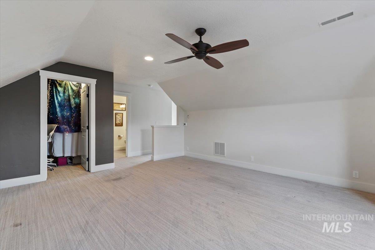 3092 S Brookridge Way Property Photo 30