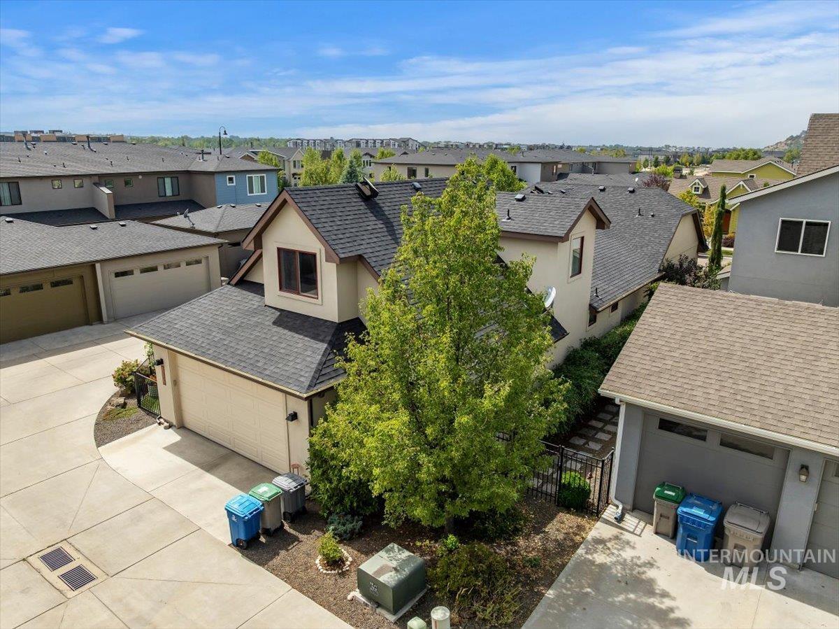 3092 S Brookridge Way Property Photo 44
