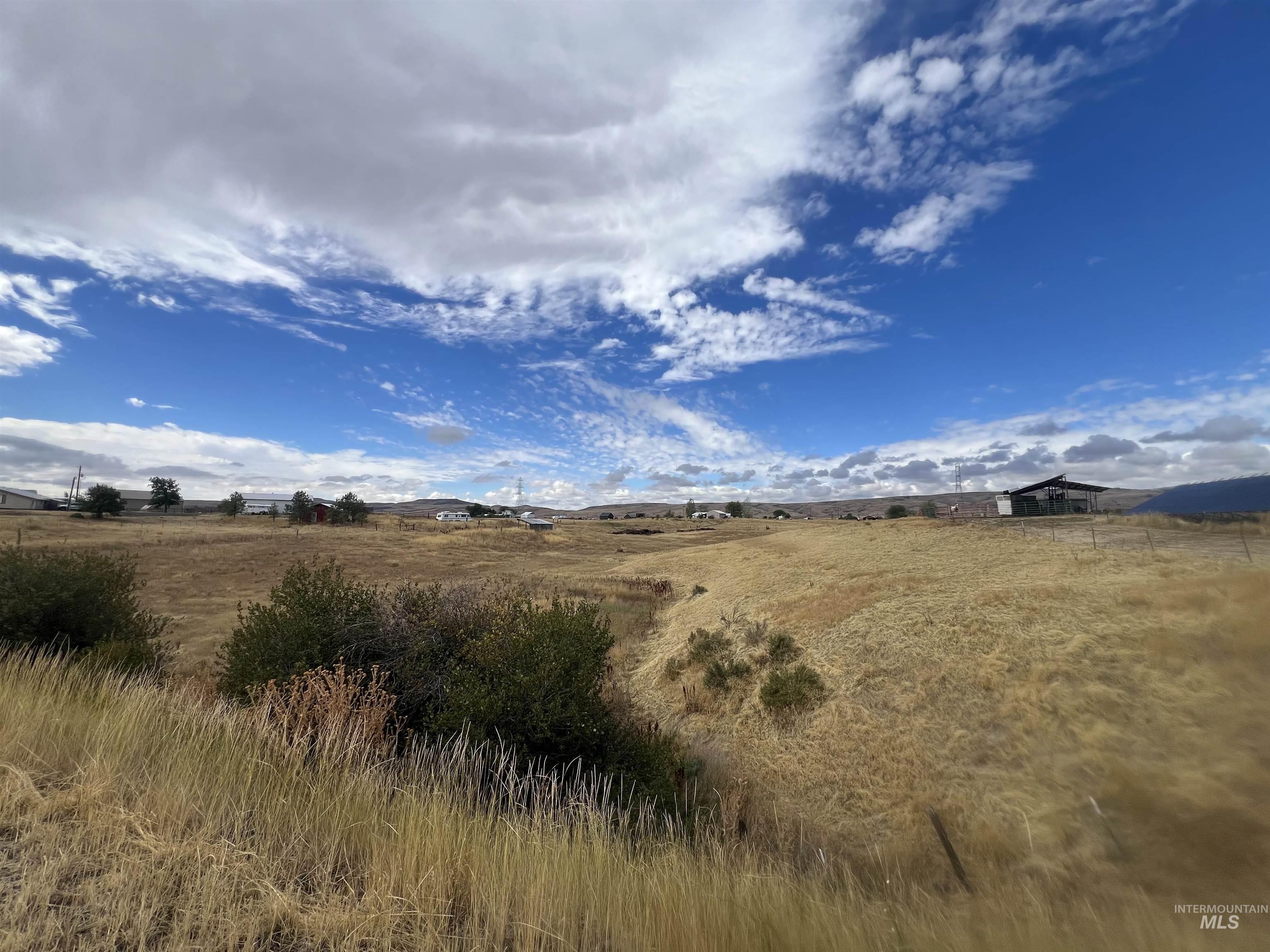 2277 Keithly Creek Rd Property Photo 1