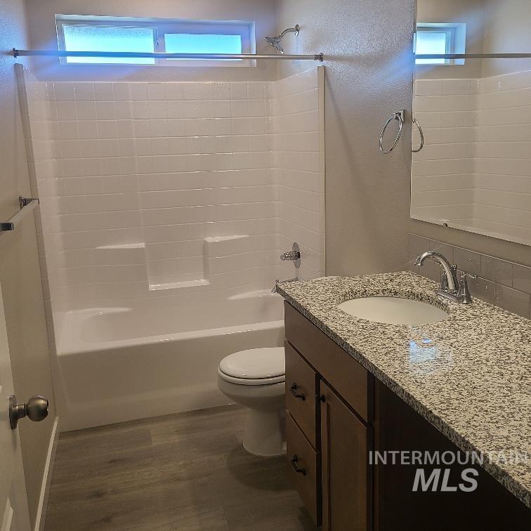 9485 S Geothermal Ave. Property Photo 6