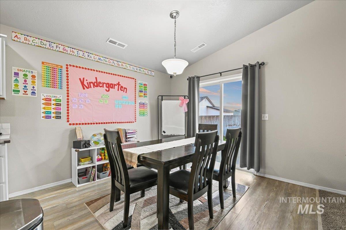 1785 Sw Levant Way Property Photo 16