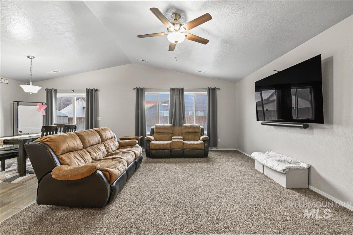 1785 Sw Levant Way Property Photo 17