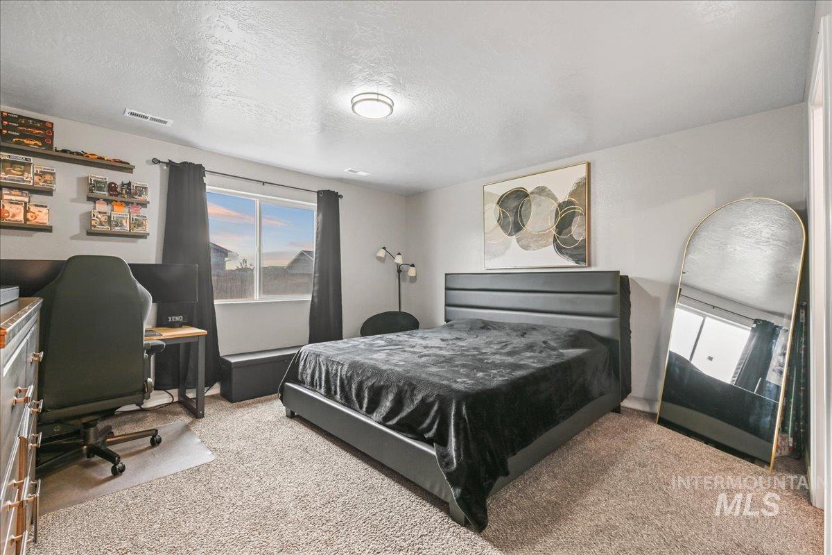 1785 Sw Levant Way Property Photo 18