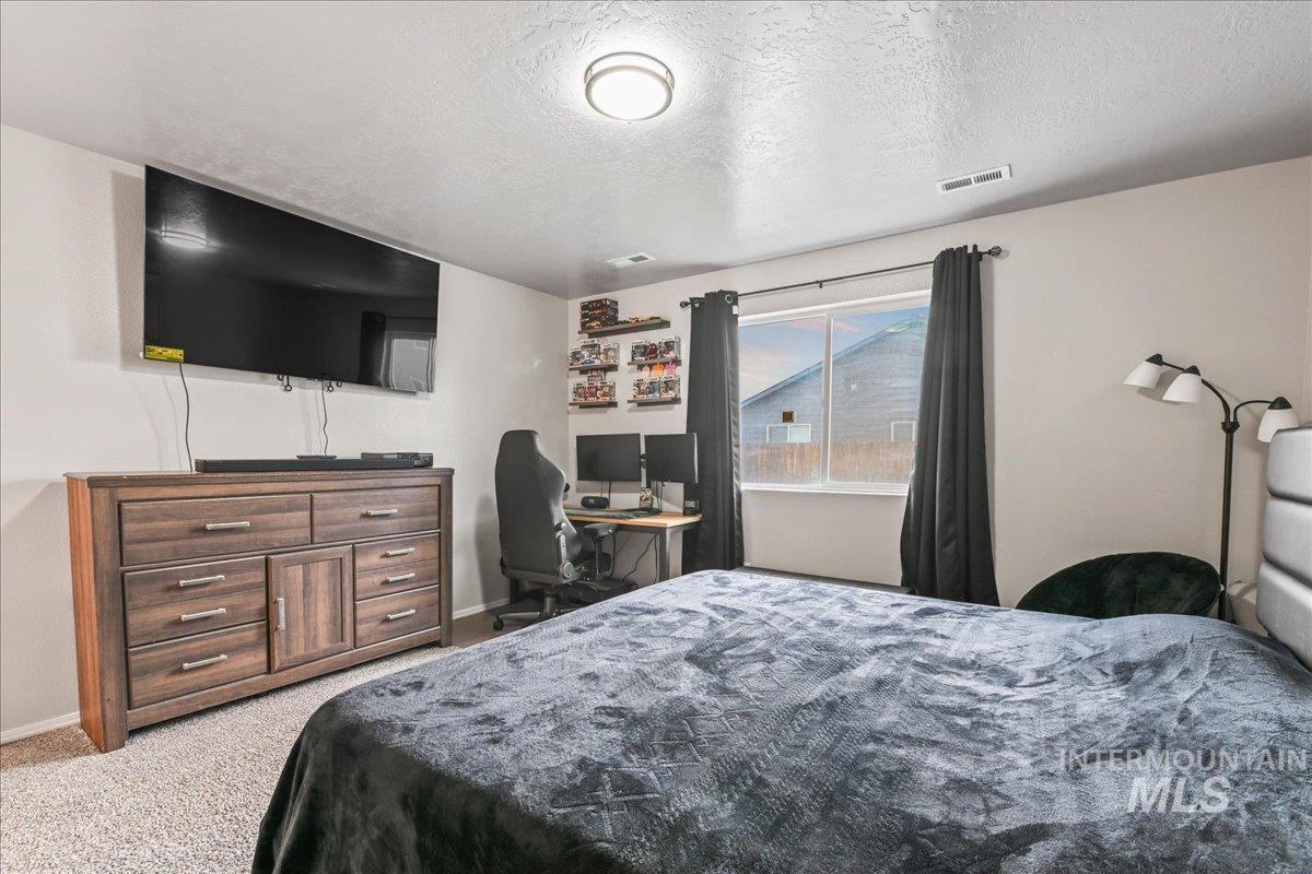 1785 Sw Levant Way Property Photo 19