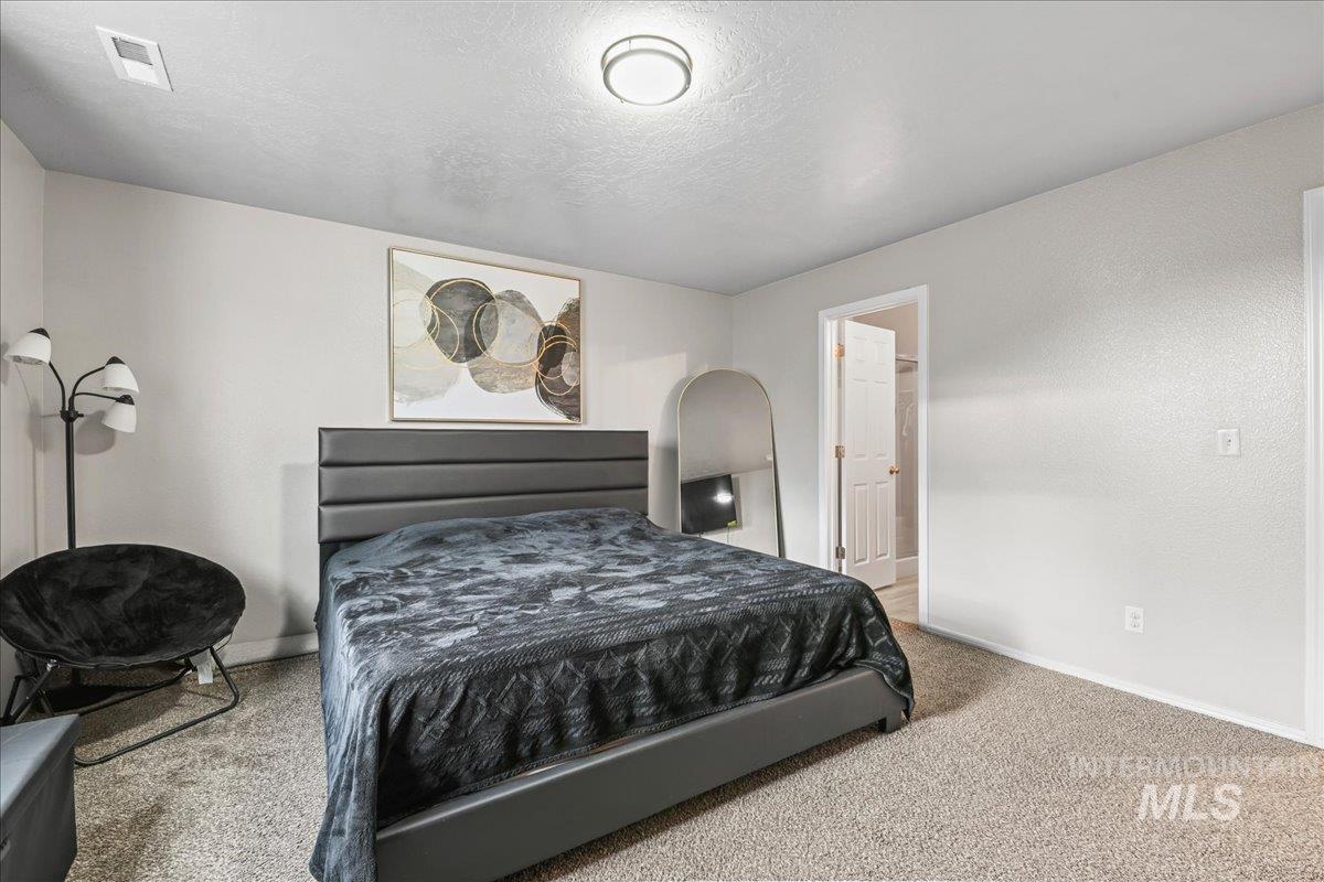 1785 Sw Levant Way Property Photo 20