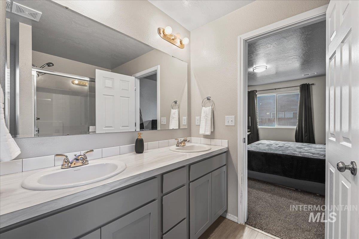 1785 Sw Levant Way Property Photo 22