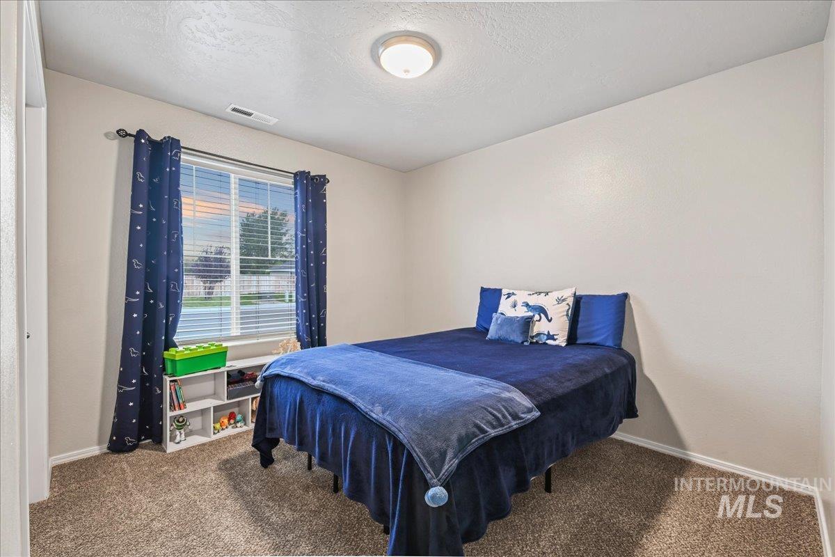 1785 Sw Levant Way Property Photo 25