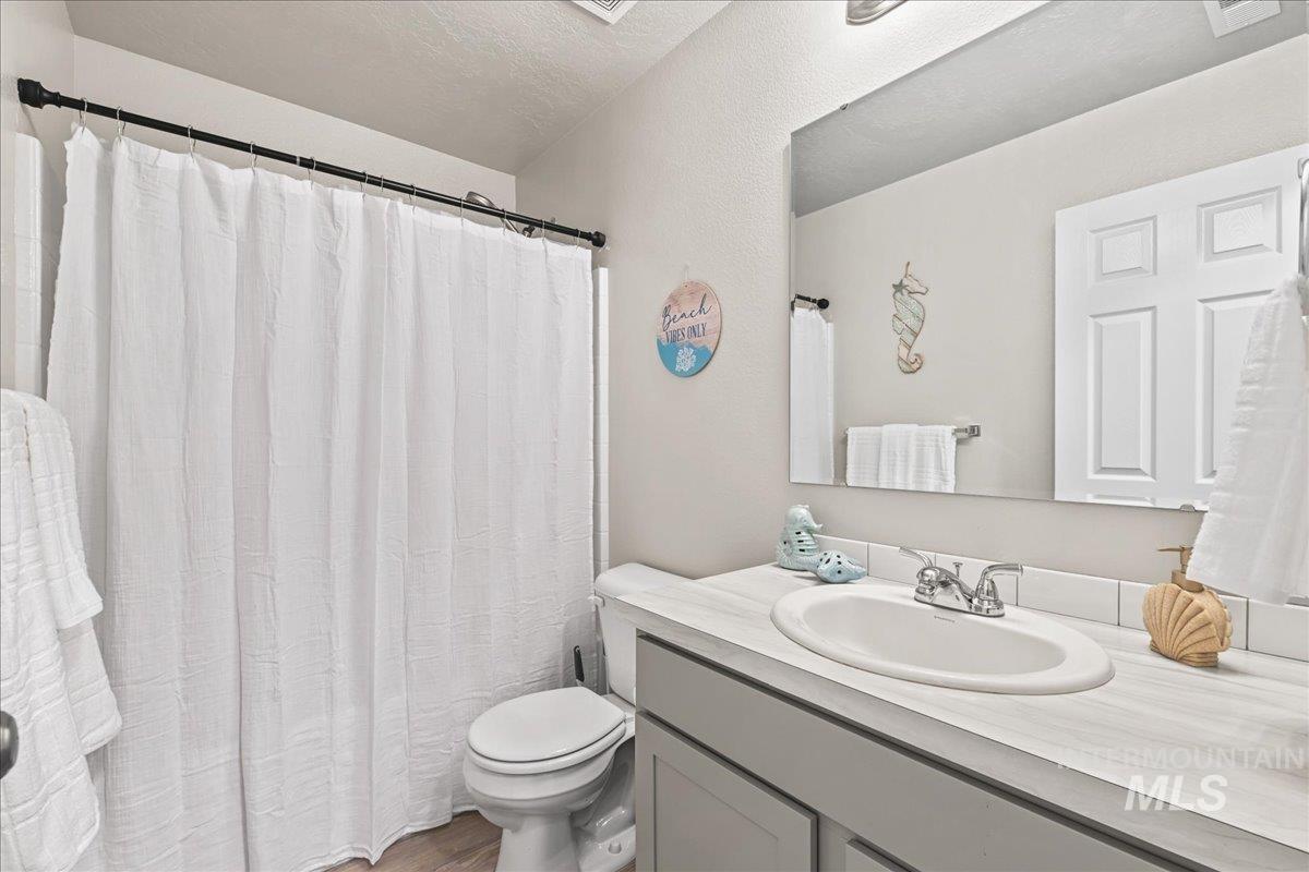 1785 Sw Levant Way Property Photo 26