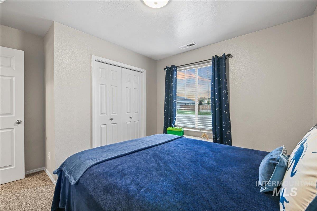 1785 Sw Levant Way Property Photo 27