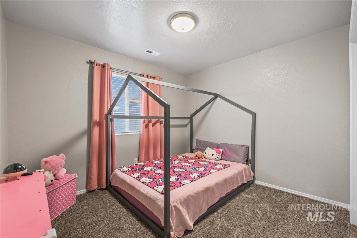 1785 Sw Levant Way Property Photo 28