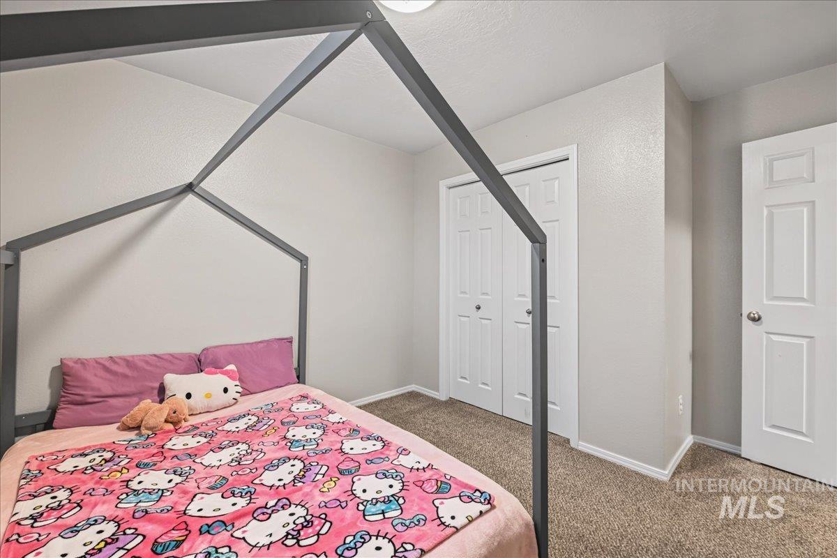 1785 Sw Levant Way Property Photo 29