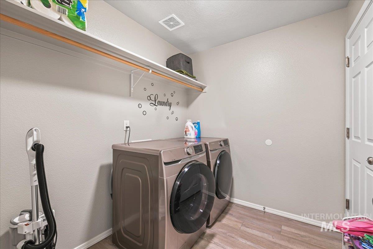 1785 Sw Levant Way Property Photo 30