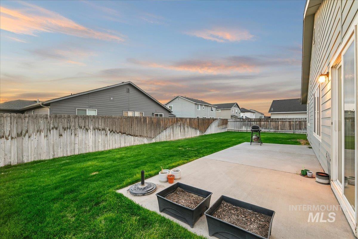 1785 Sw Levant Way Property Photo 31