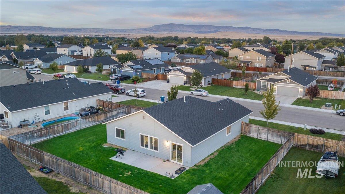 1785 Sw Levant Way Property Photo 37