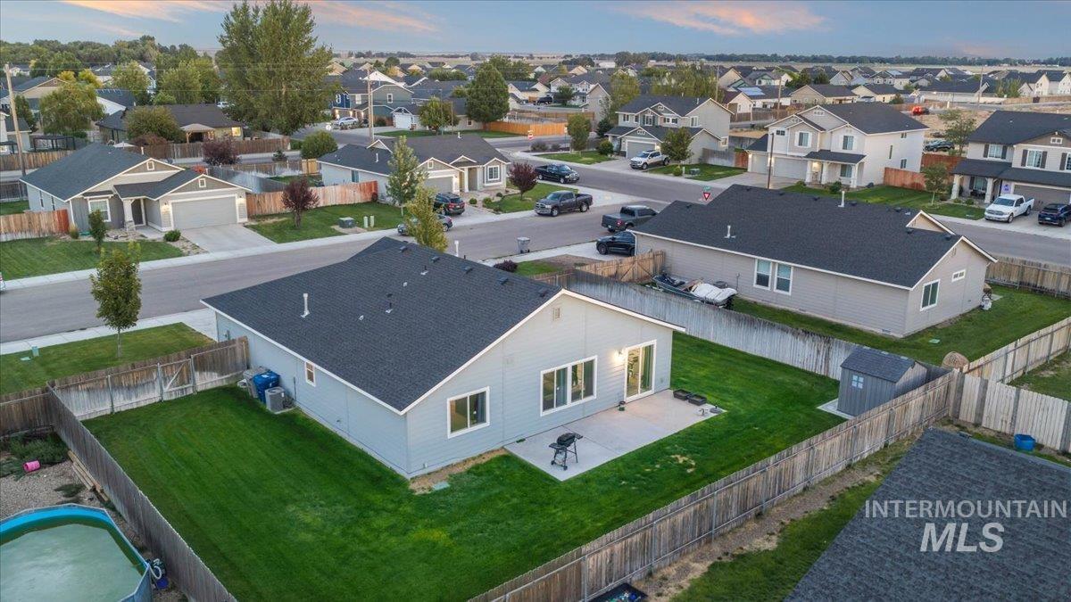 1785 Sw Levant Way Property Photo 39