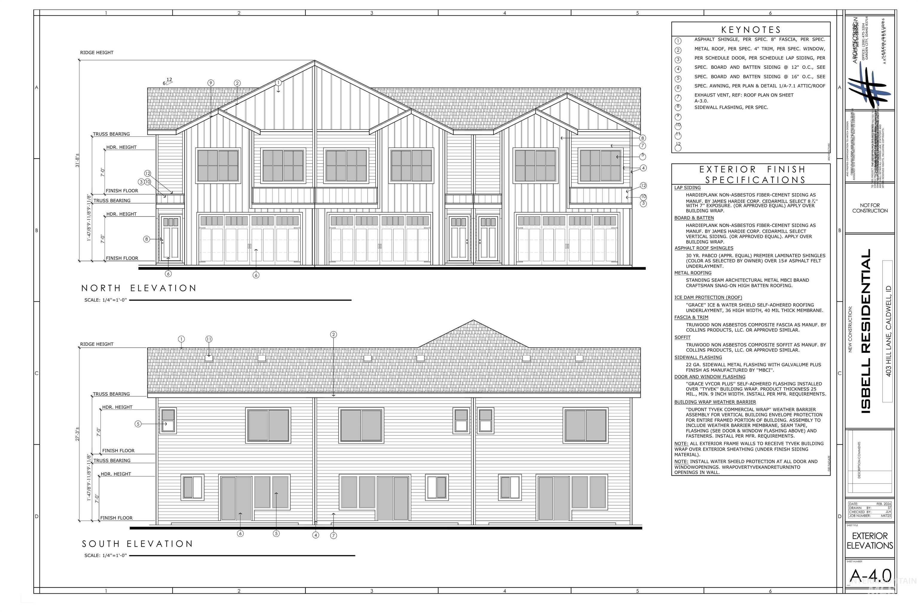 403 Hill Ln Property Photo 12