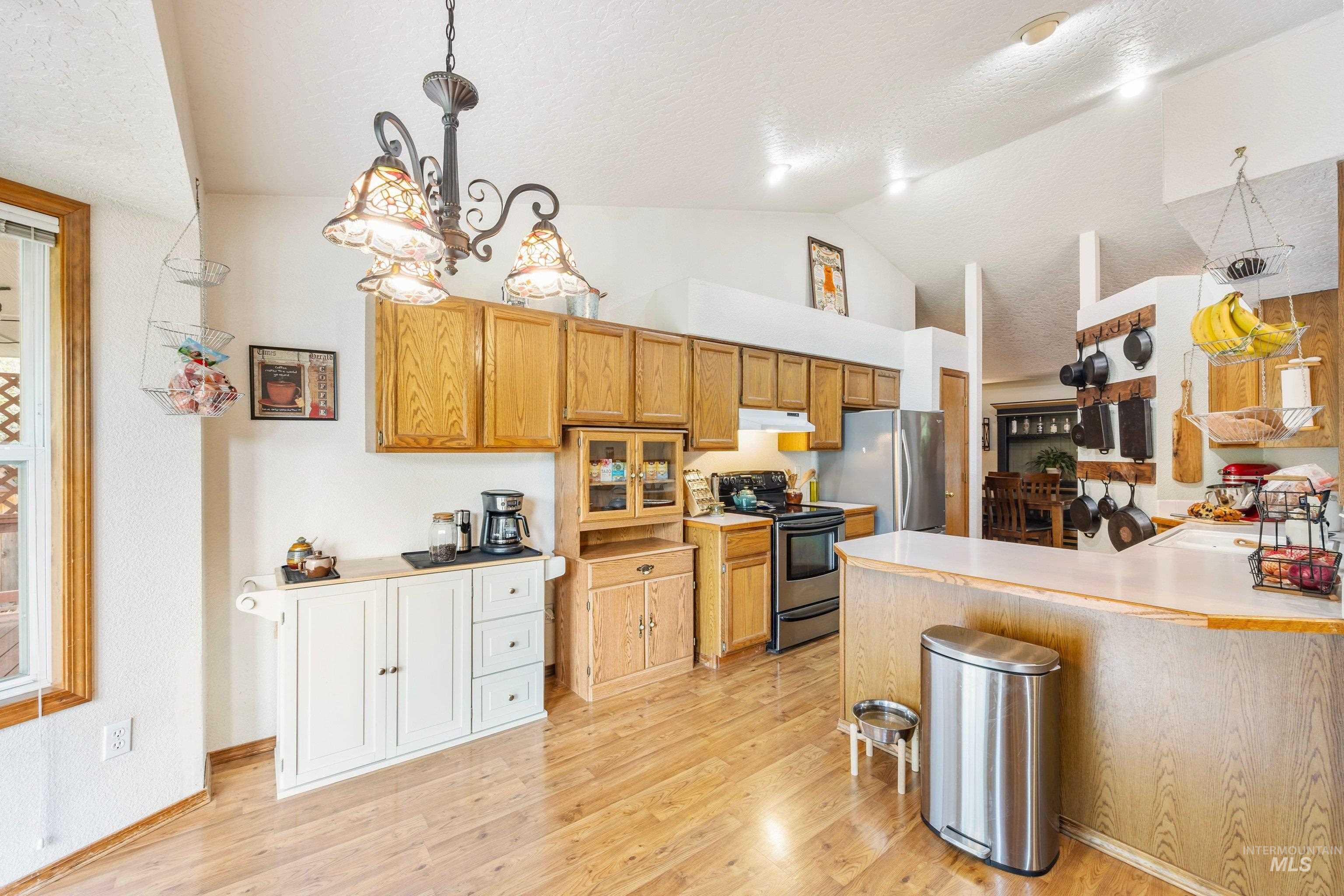4109 N Eiguren Place Property Photo 4
