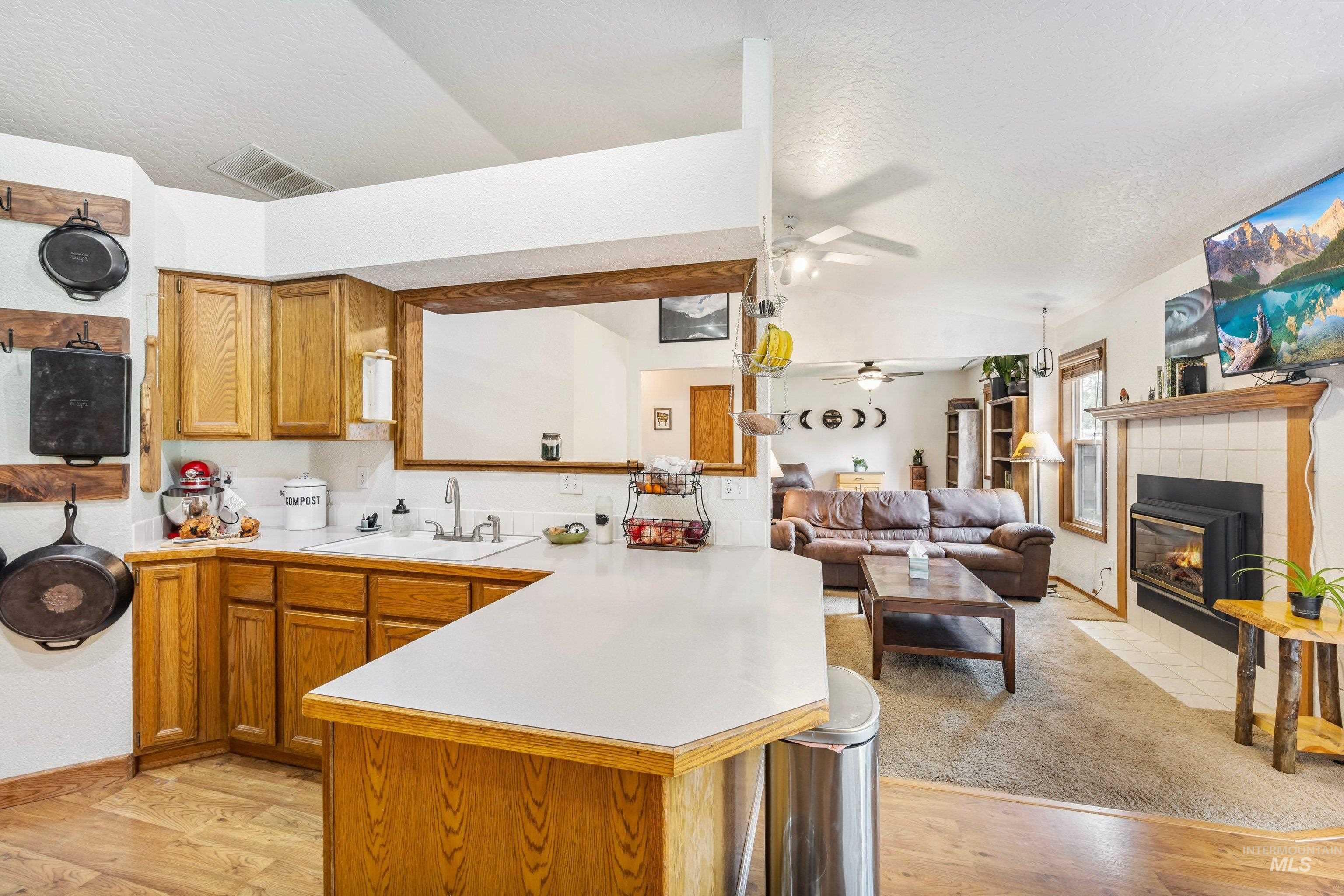 4109 N Eiguren Place Property Photo 8