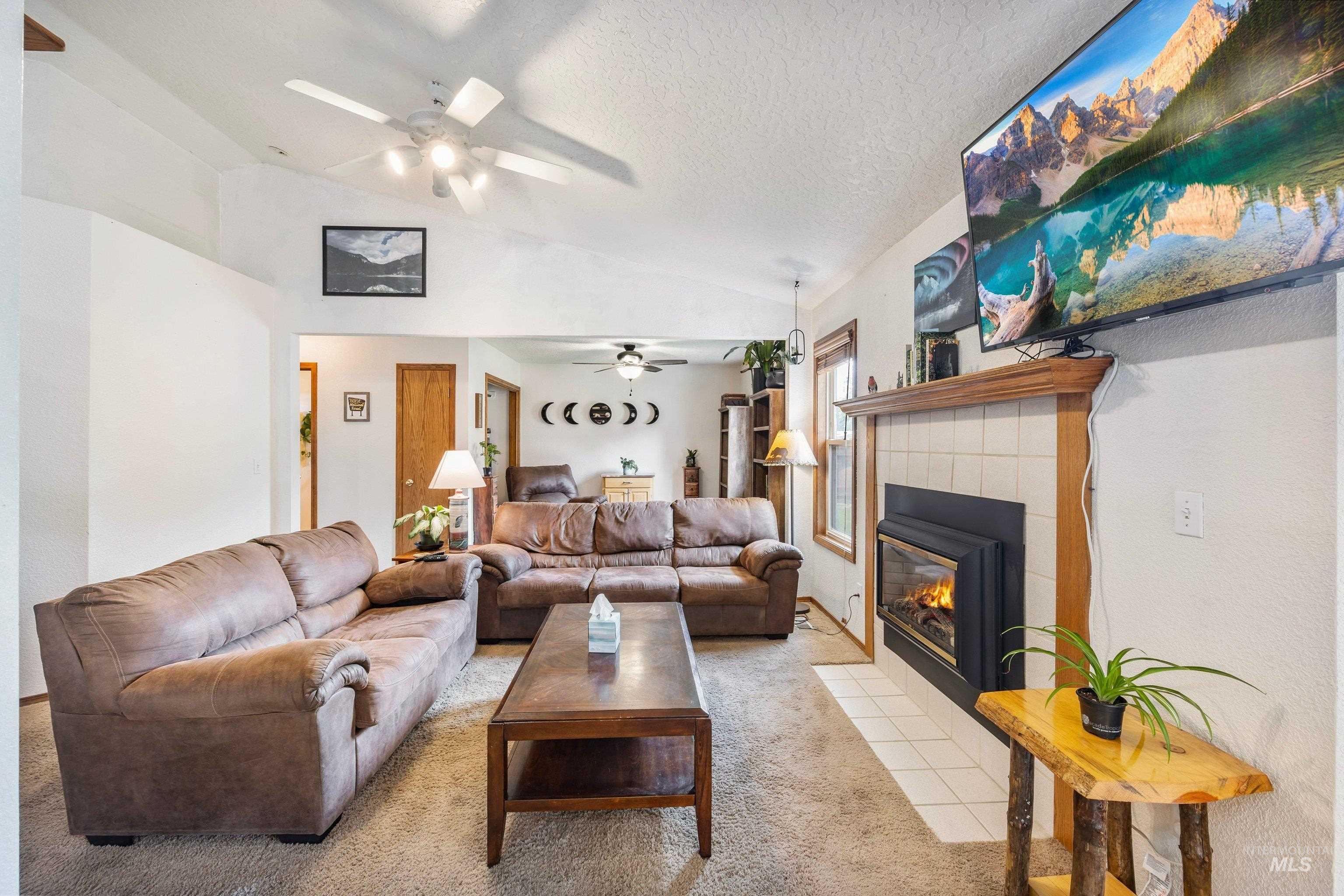4109 N Eiguren Place Property Photo 12