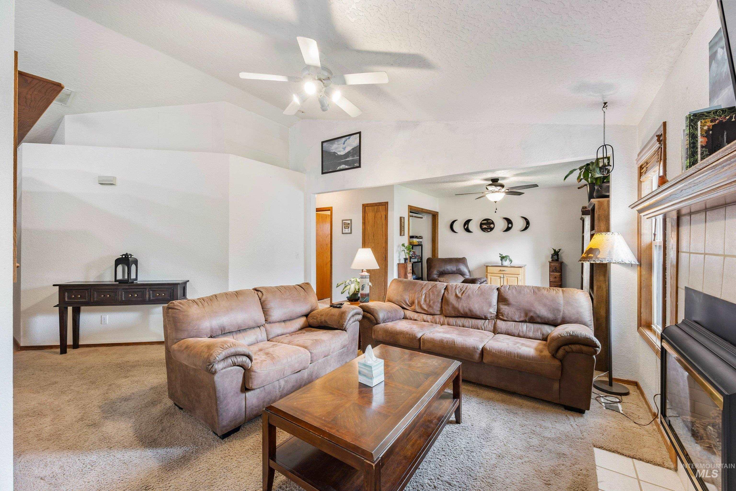 4109 N Eiguren Place Property Photo 13