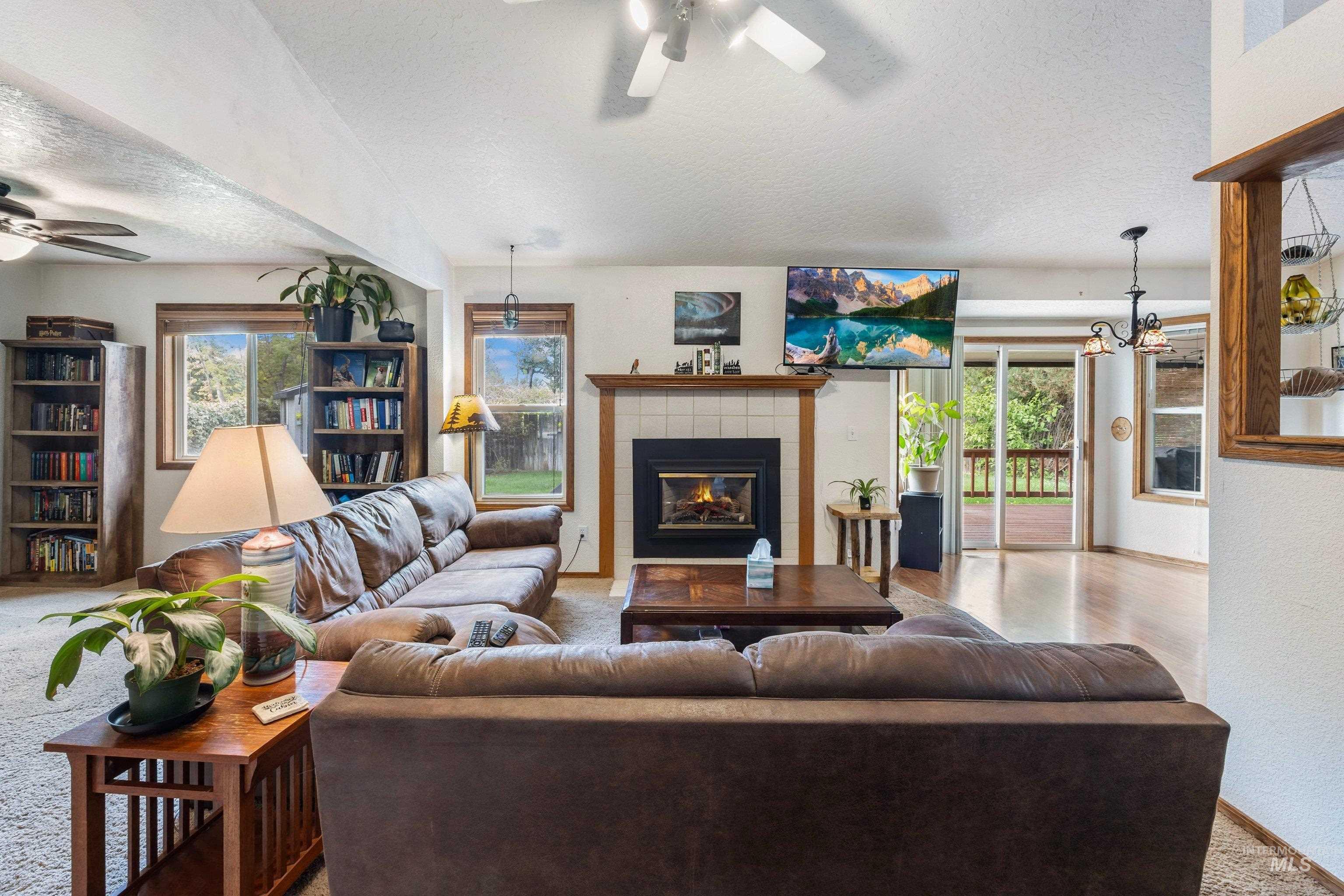 4109 N Eiguren Place Property Photo 14