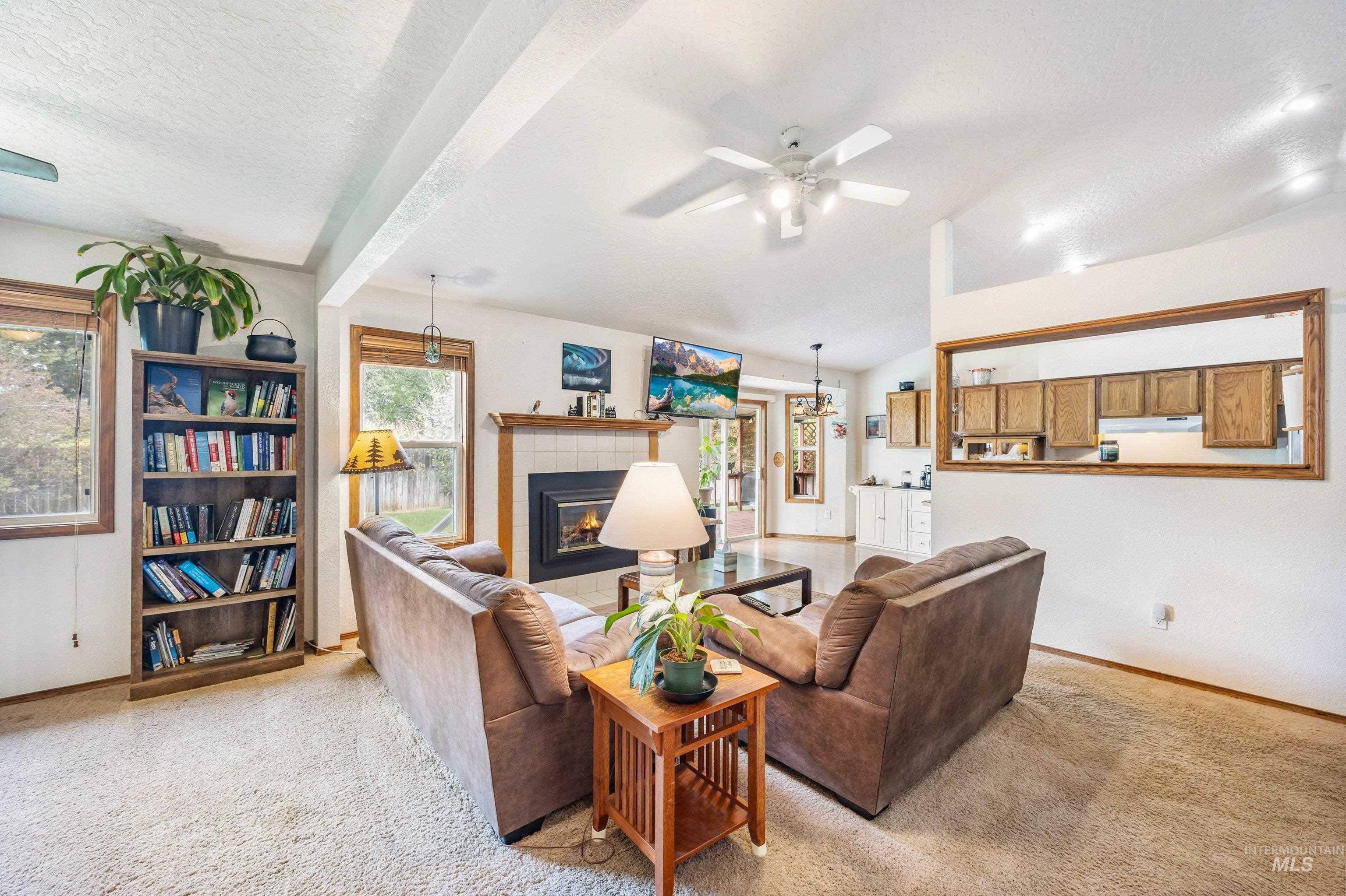 4109 N Eiguren Place Property Photo 15