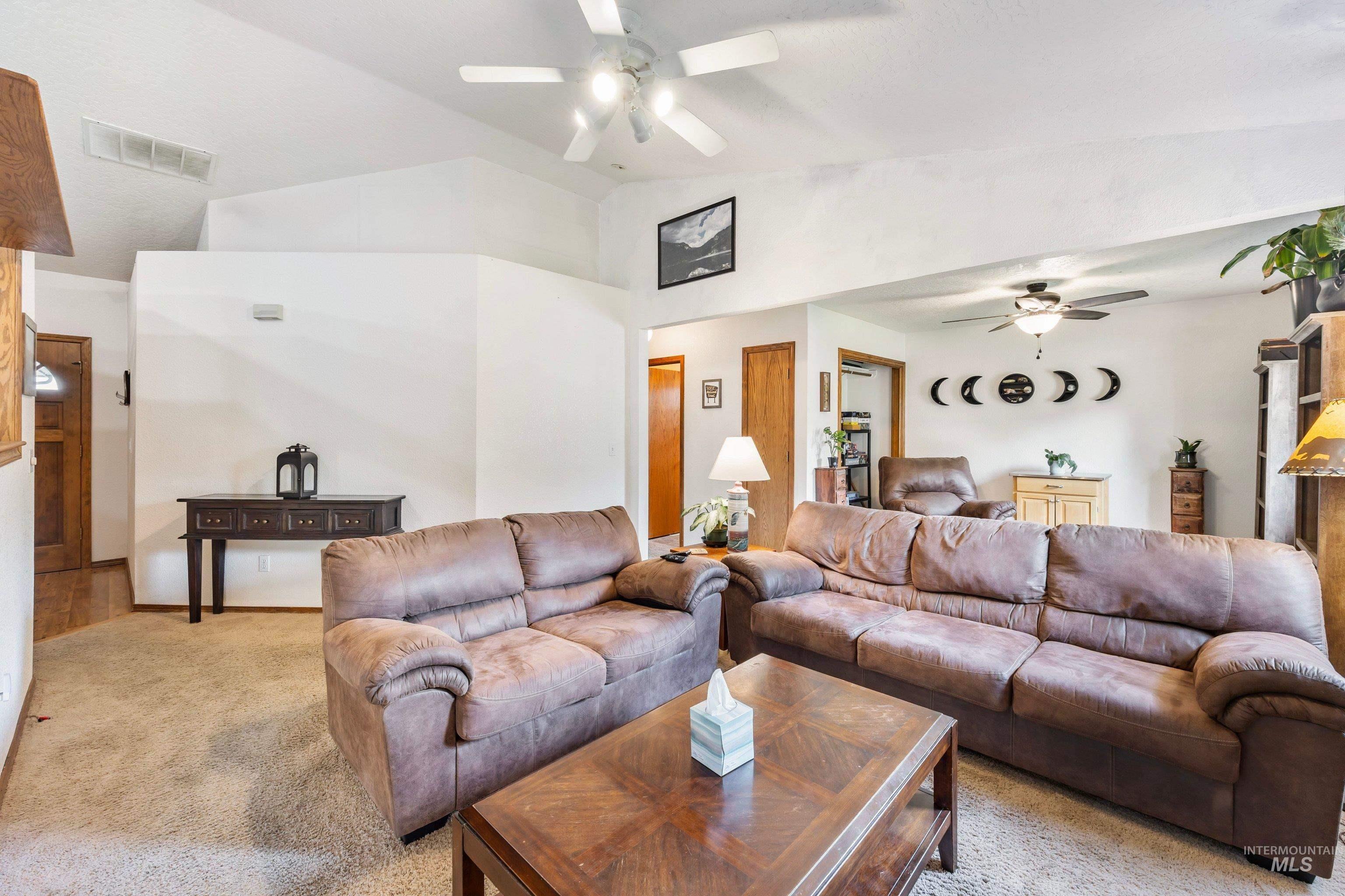 4109 N Eiguren Place Property Photo 16