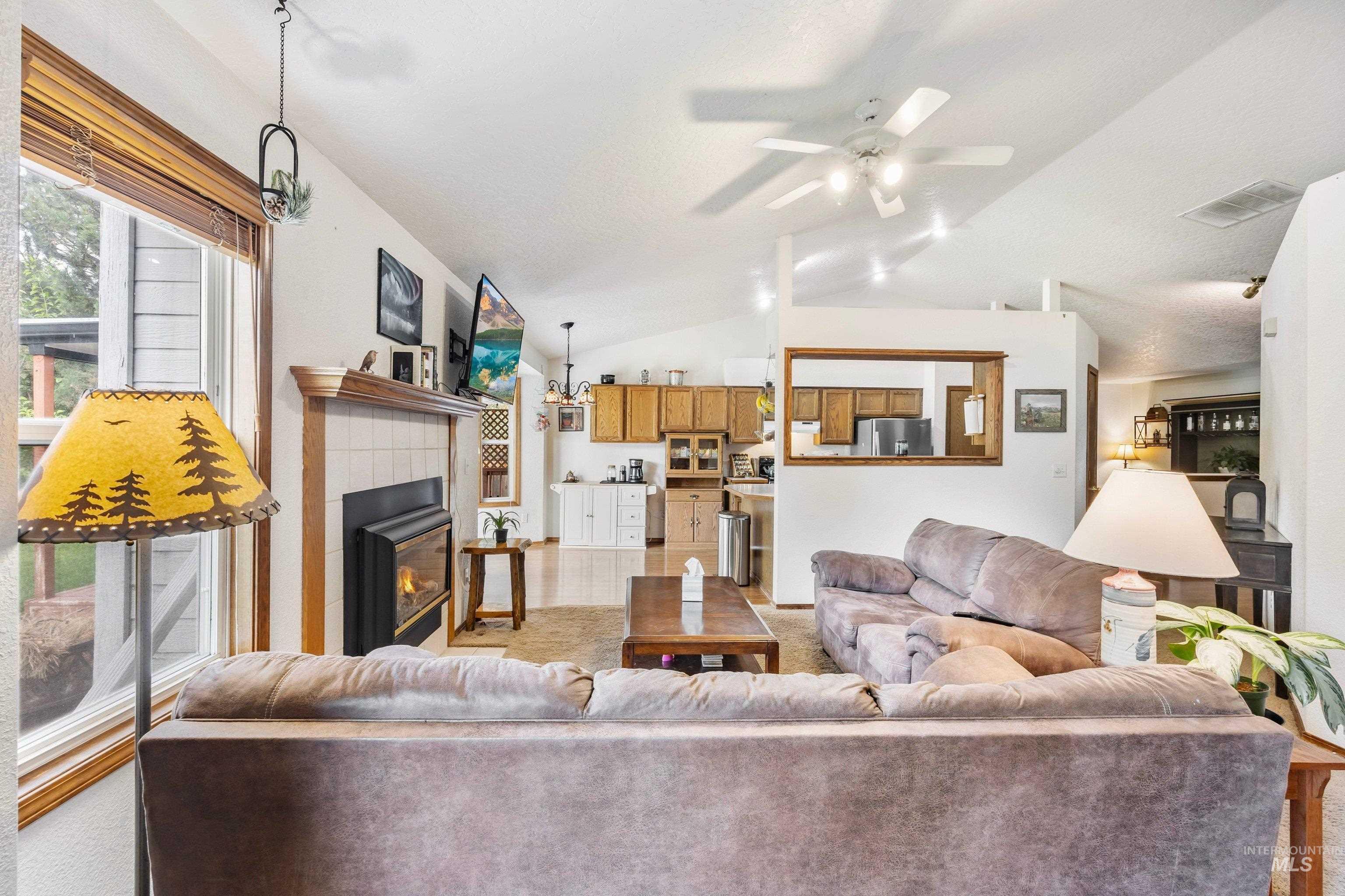 4109 N Eiguren Place Property Photo 17