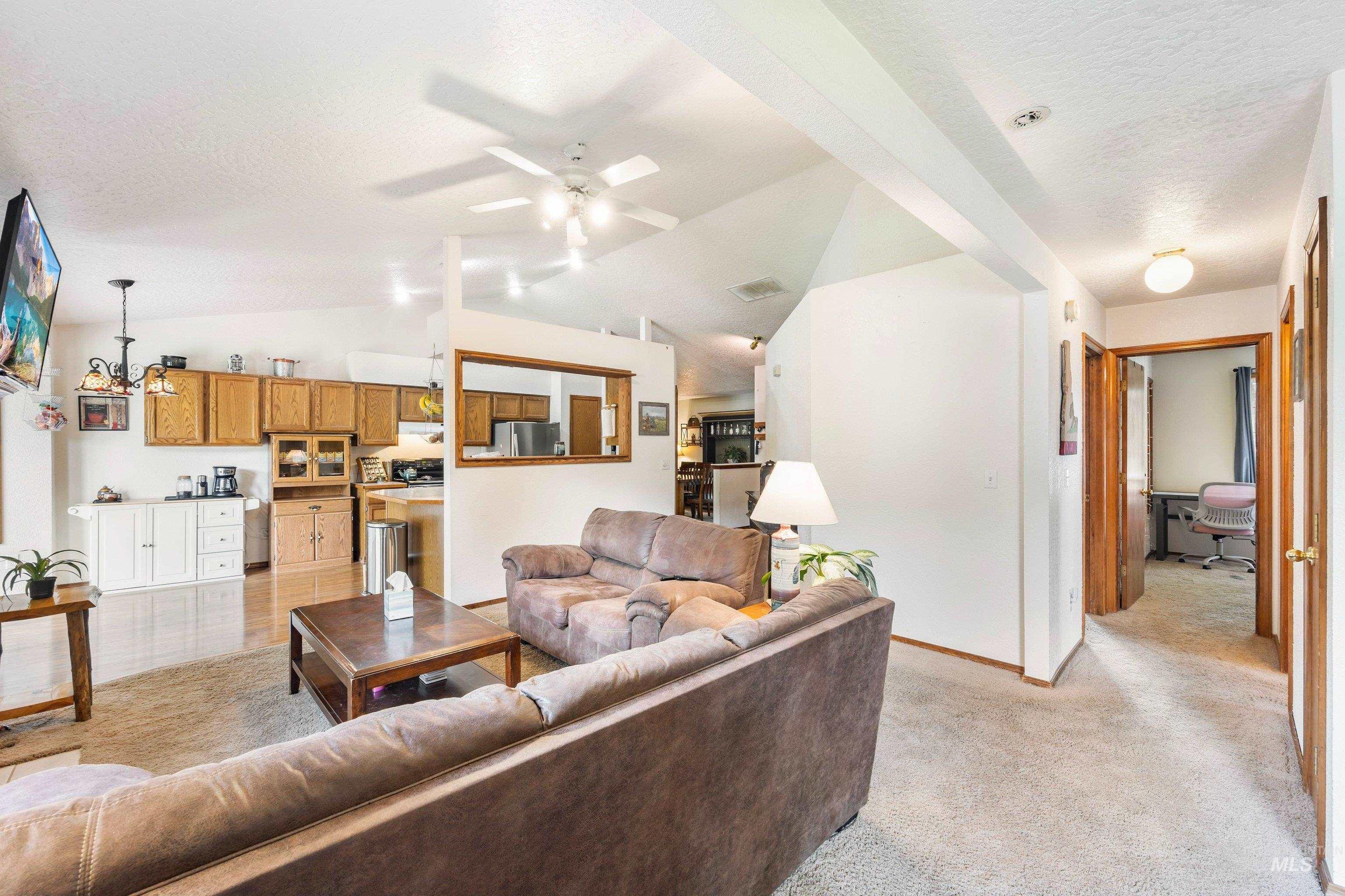 4109 N Eiguren Place Property Photo 18