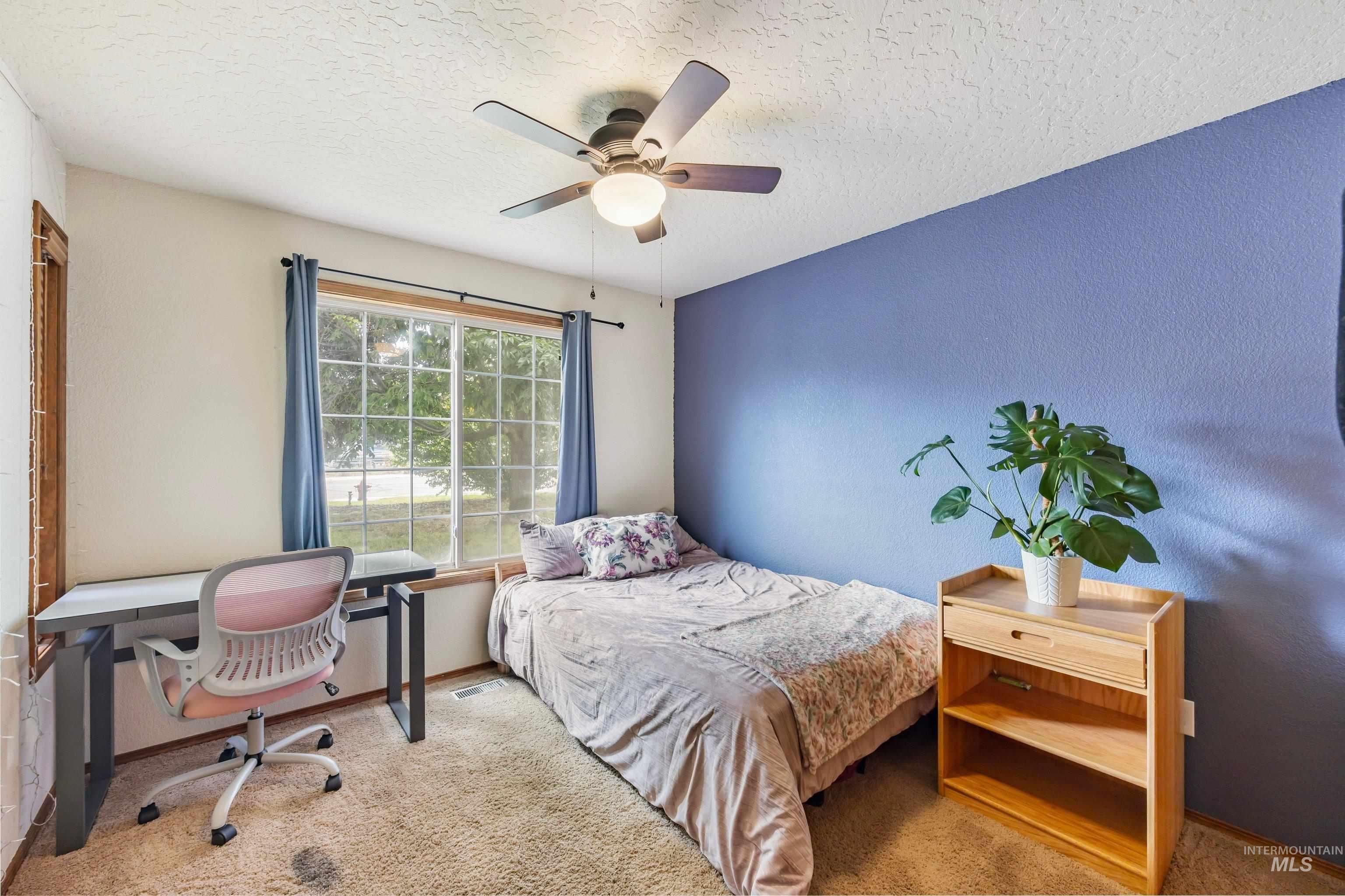 4109 N Eiguren Place Property Photo 19