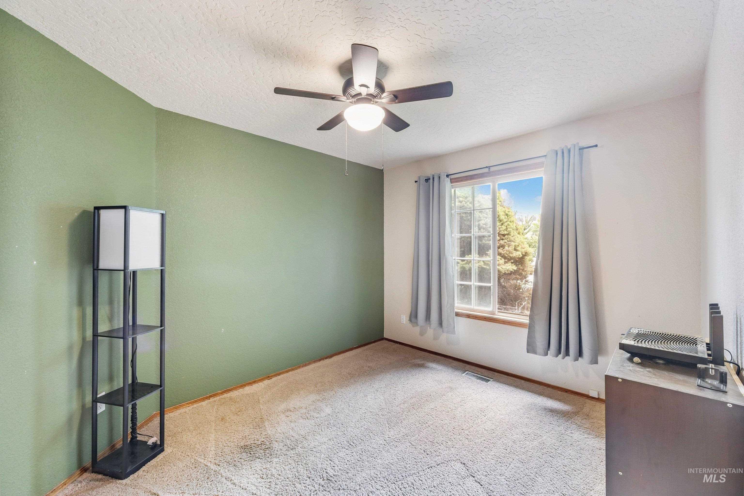 4109 N Eiguren Place Property Photo 21
