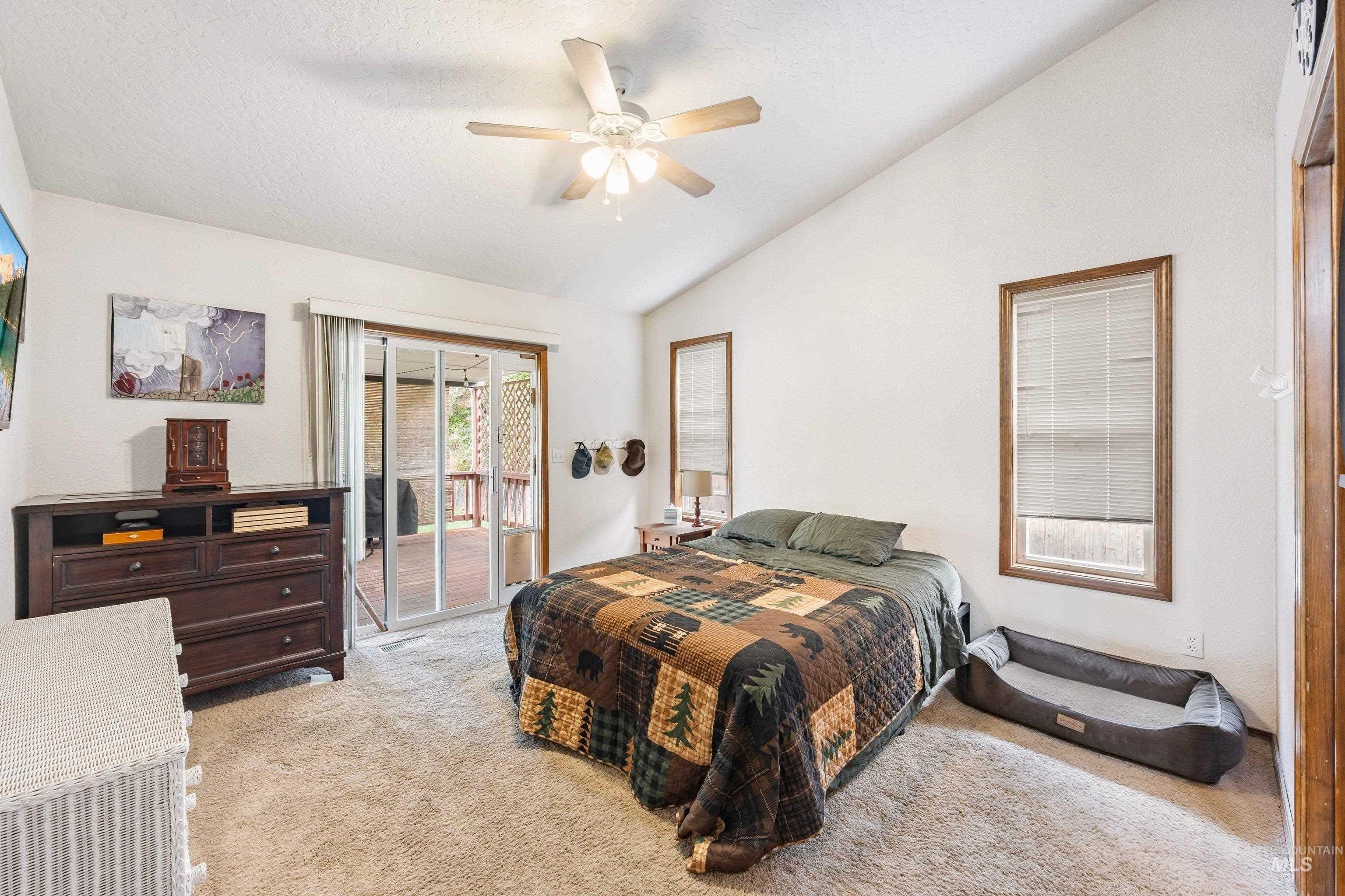 4109 N Eiguren Place Property Photo 22