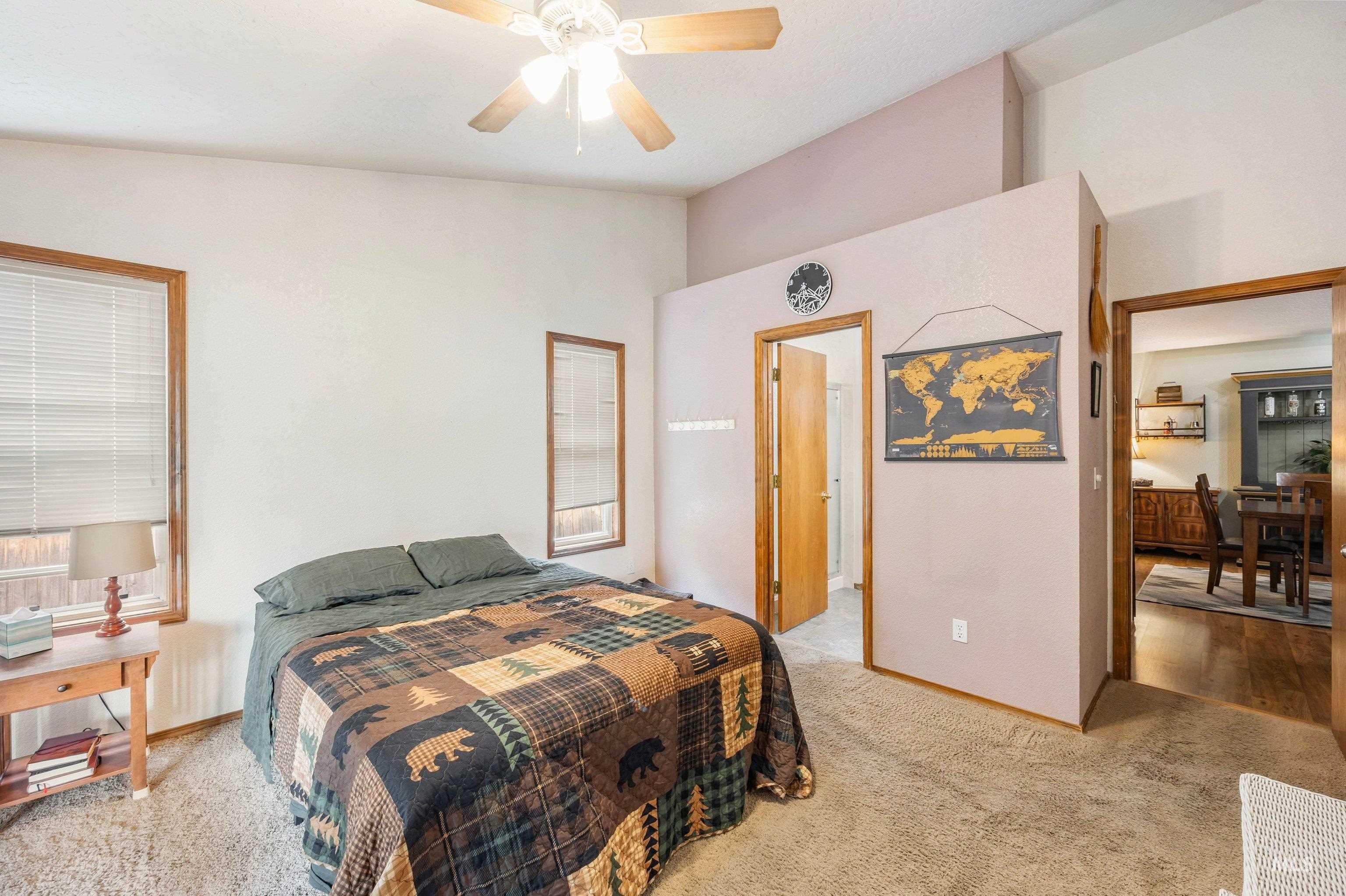 4109 N Eiguren Place Property Photo 23