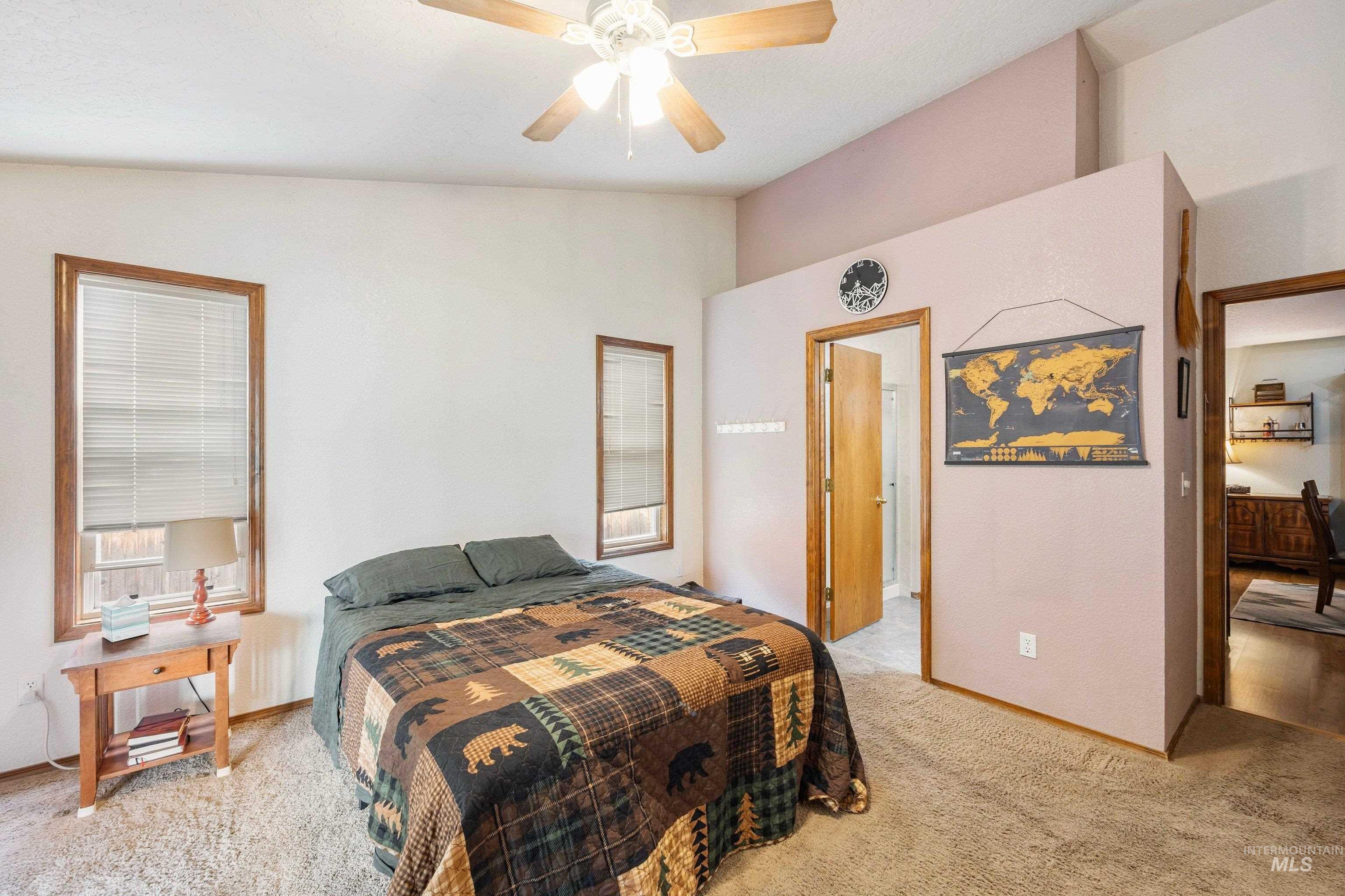 4109 N Eiguren Place Property Photo 24