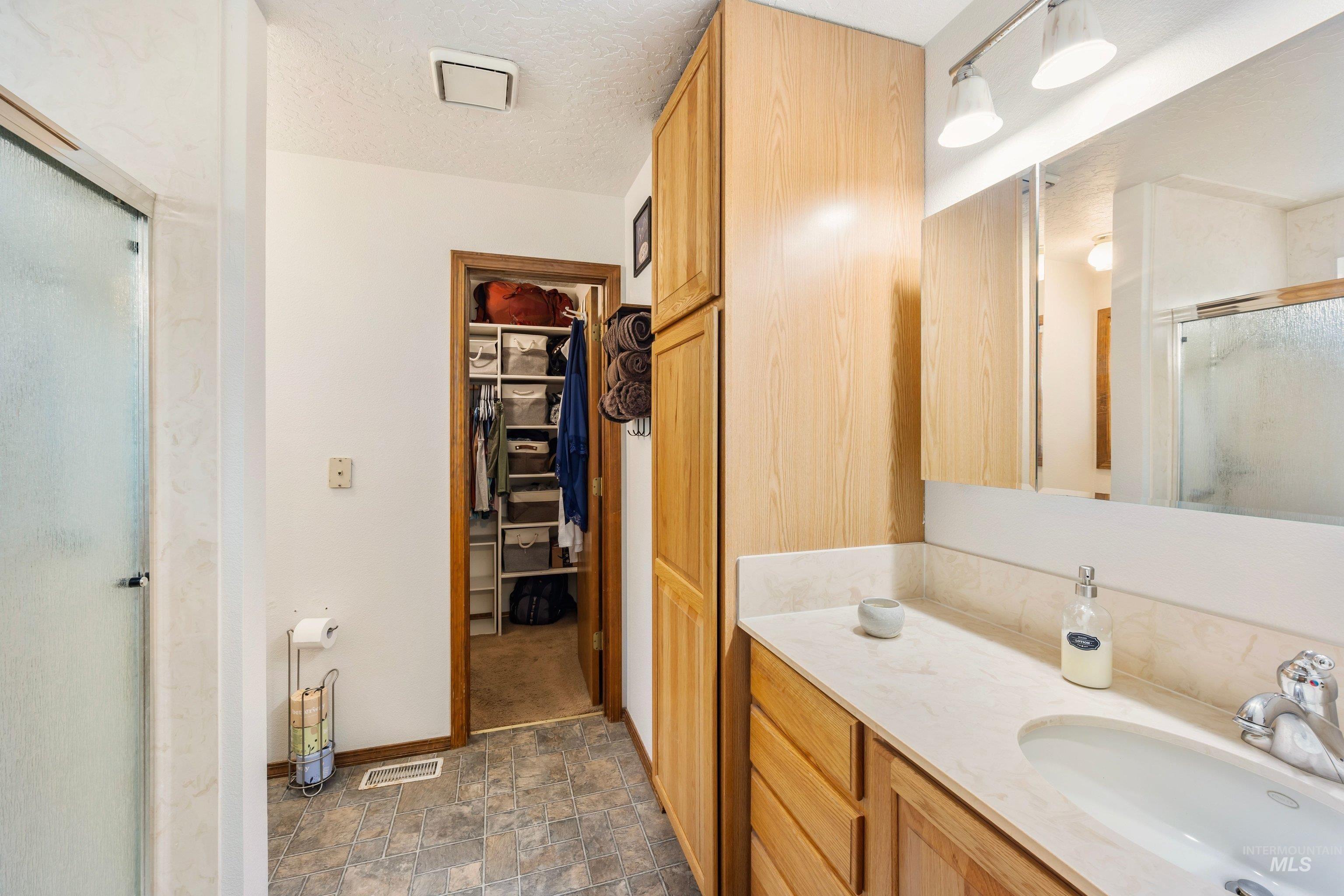 4109 N Eiguren Place Property Photo 25
