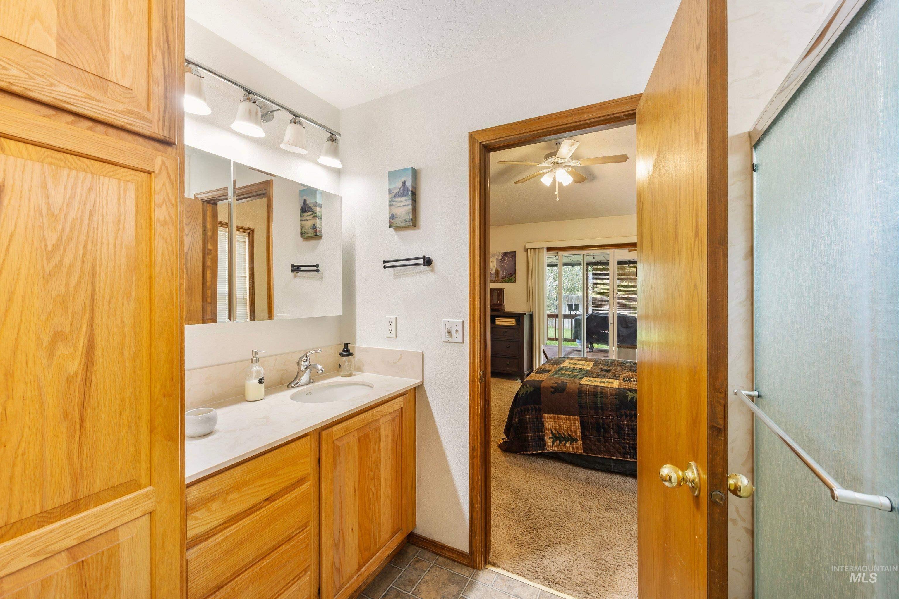 4109 N Eiguren Place Property Photo 26