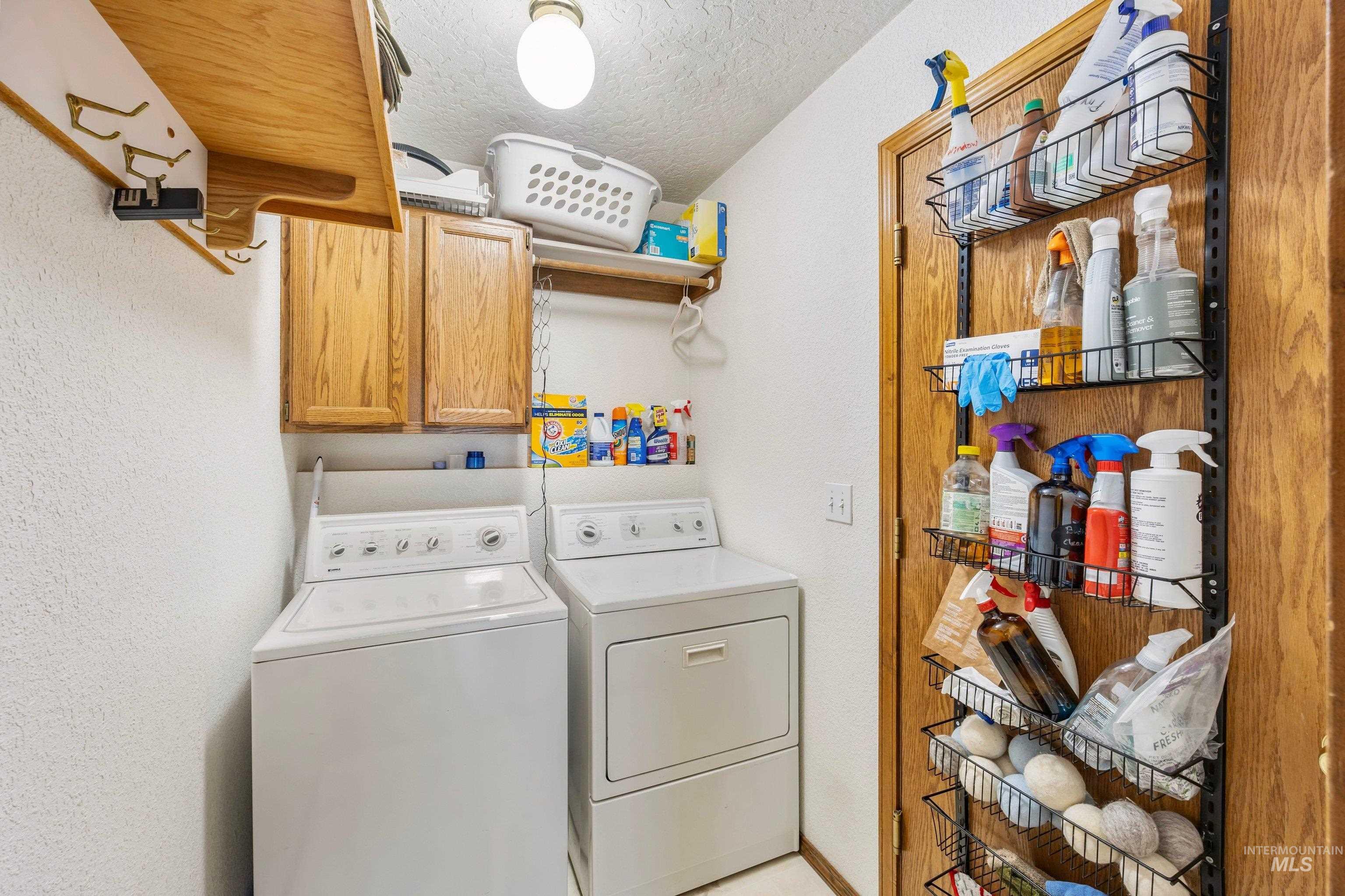 4109 N Eiguren Place Property Photo 28