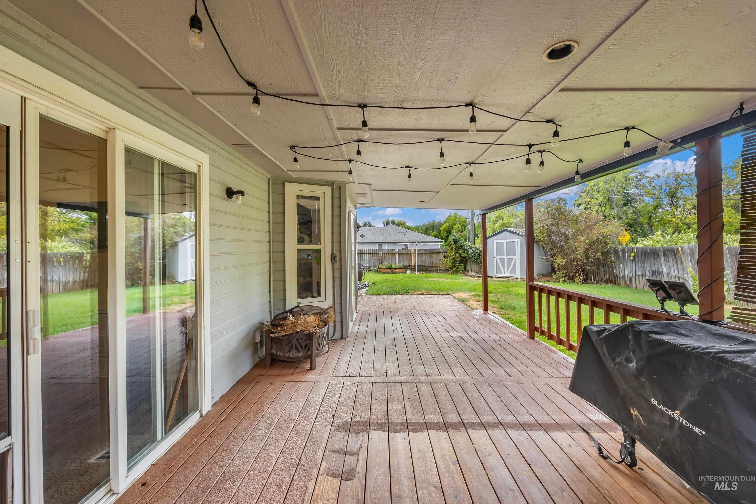 4109 N Eiguren Place Property Photo 29