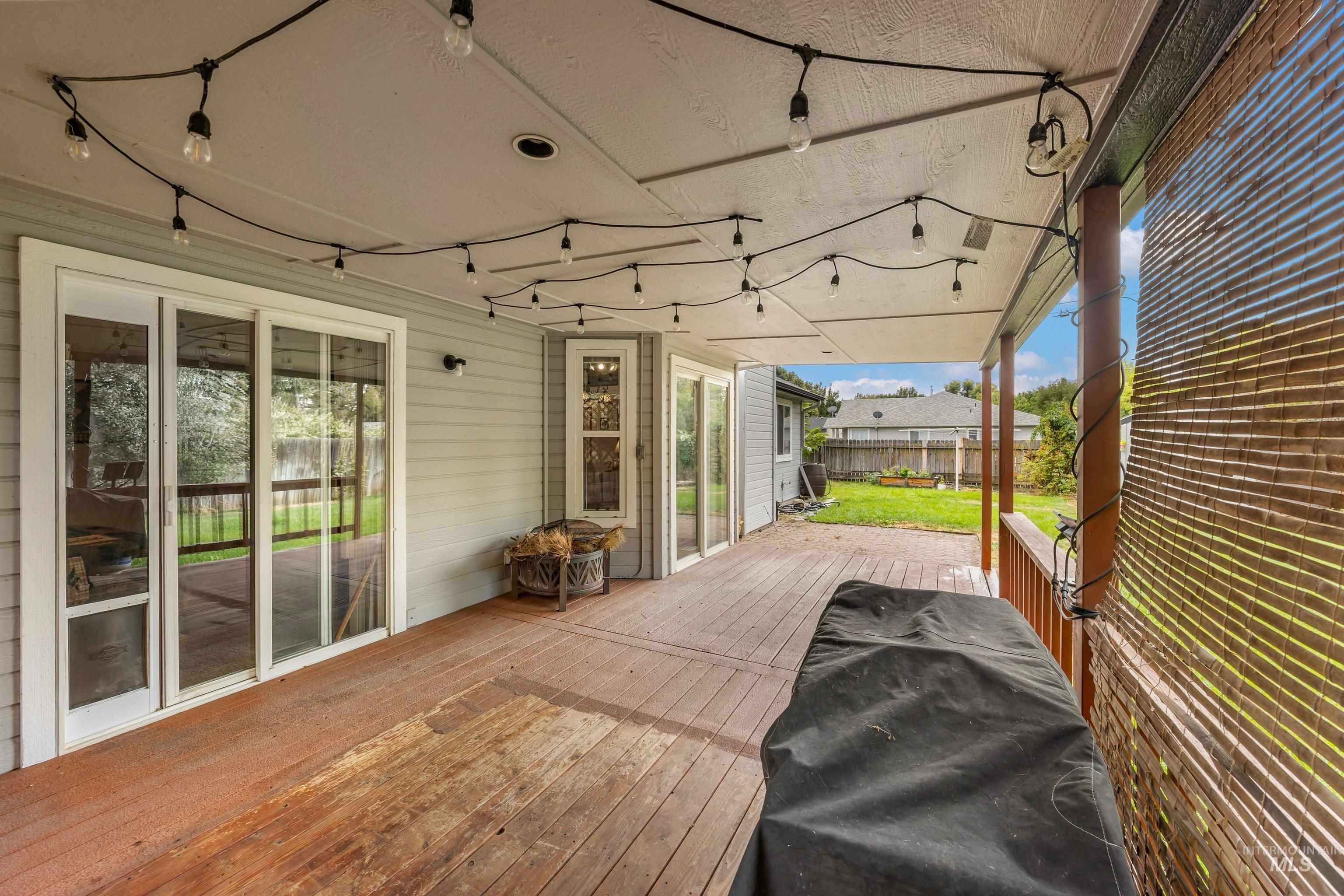 4109 N Eiguren Place Property Photo 30