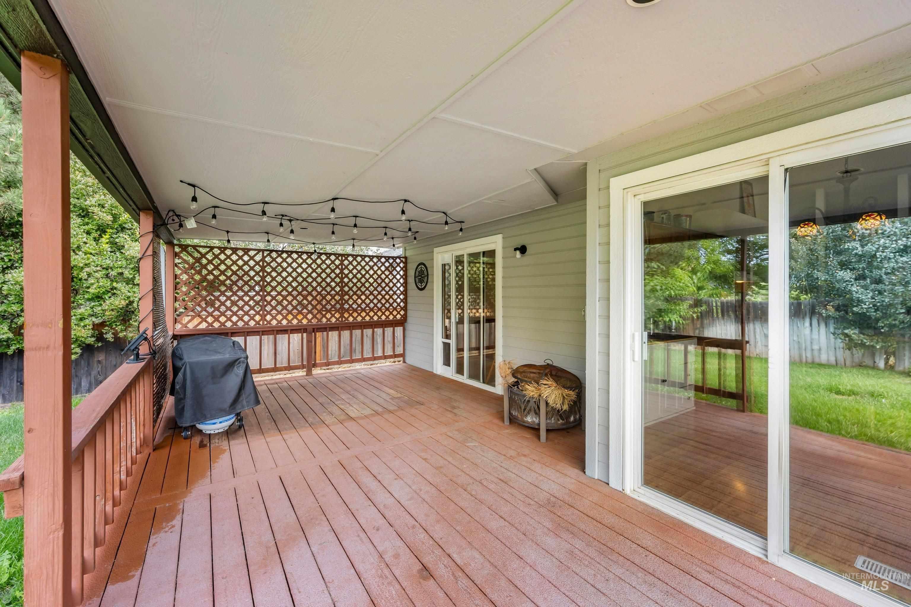 4109 N Eiguren Place Property Photo 31