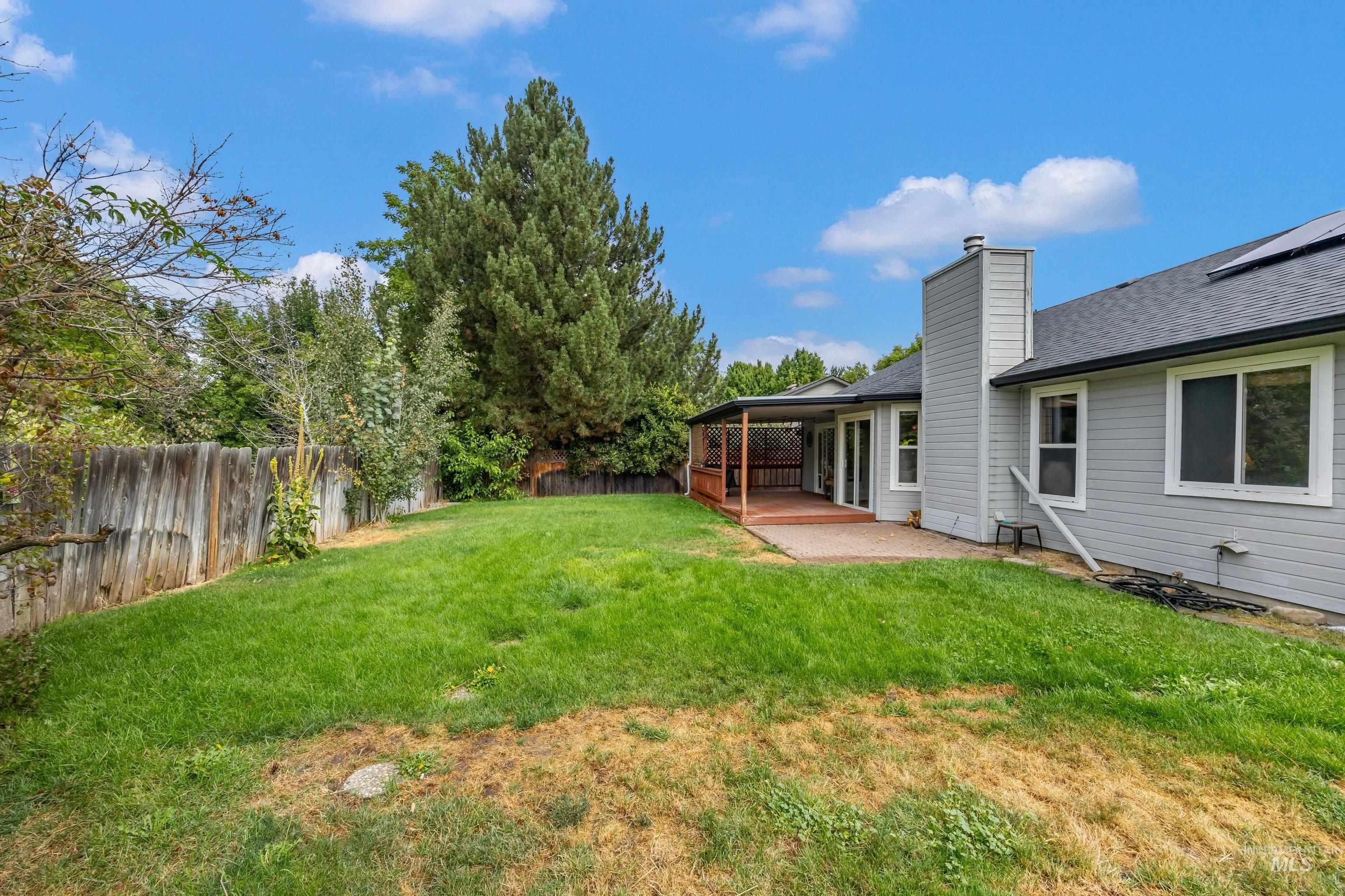 4109 N Eiguren Place Property Photo 34