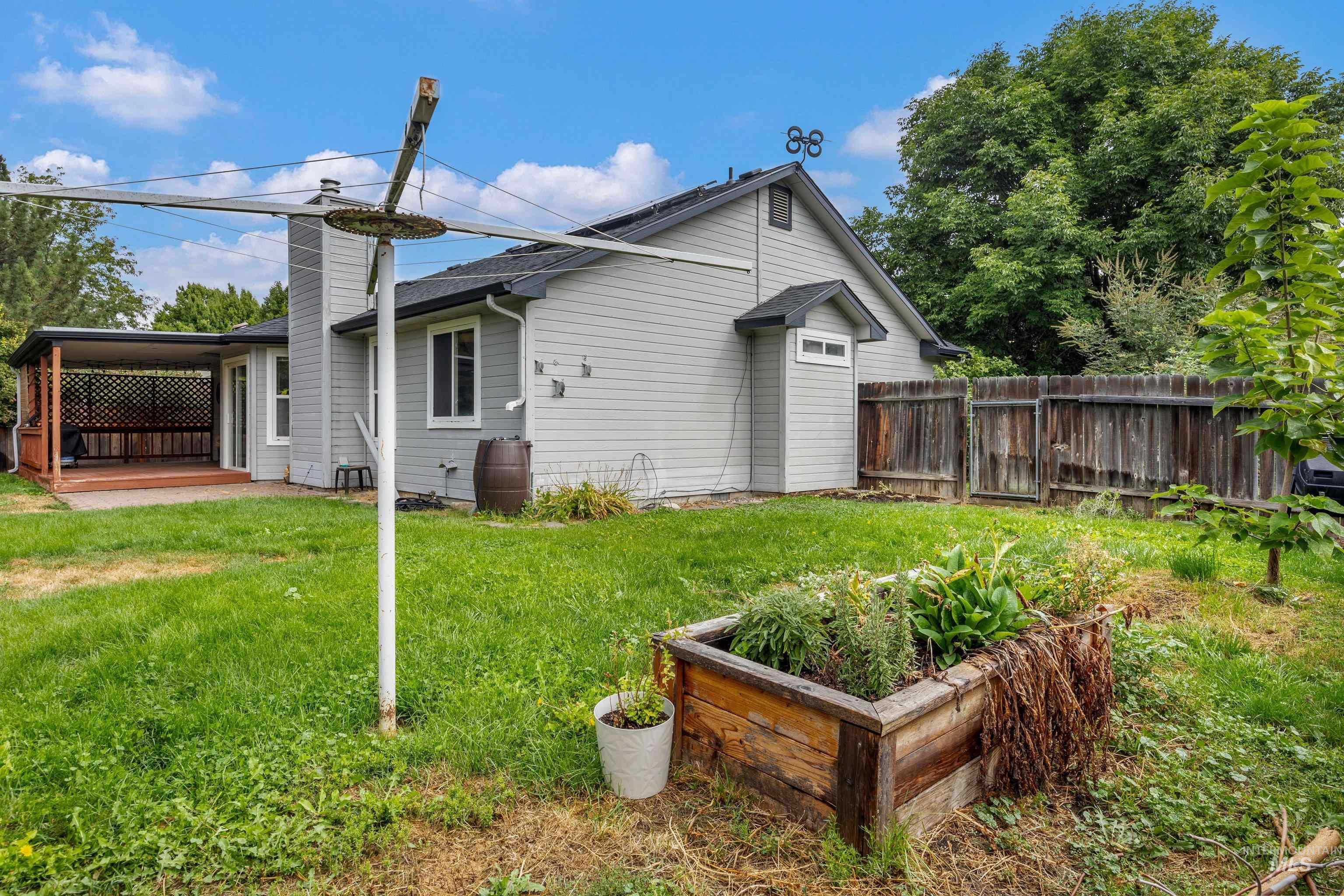 4109 N Eiguren Place Property Photo 36