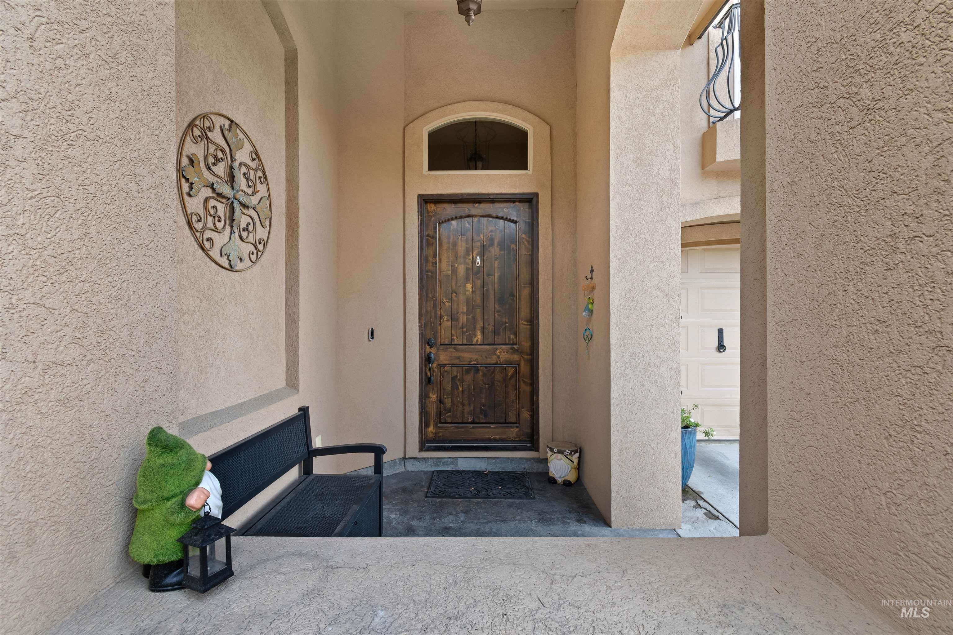 1901 S Stream Pointe Ln Property Photo 1