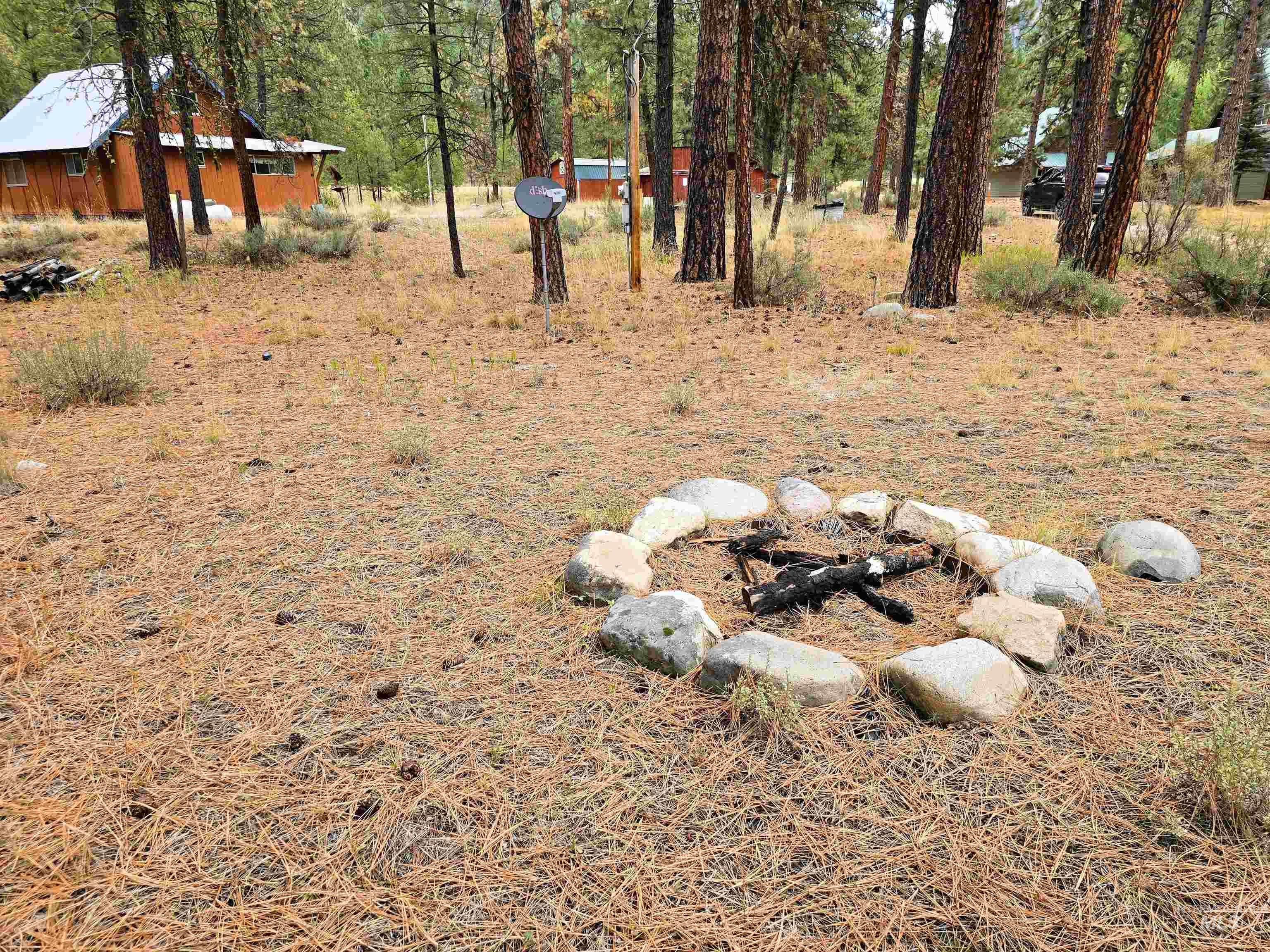 Lot 5 Bransons Property Photo 1