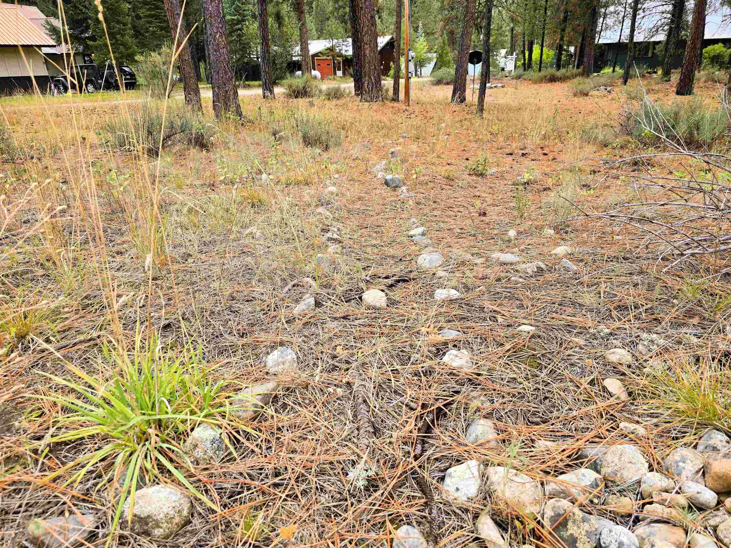 Lot 5 Bransons Property Photo 2