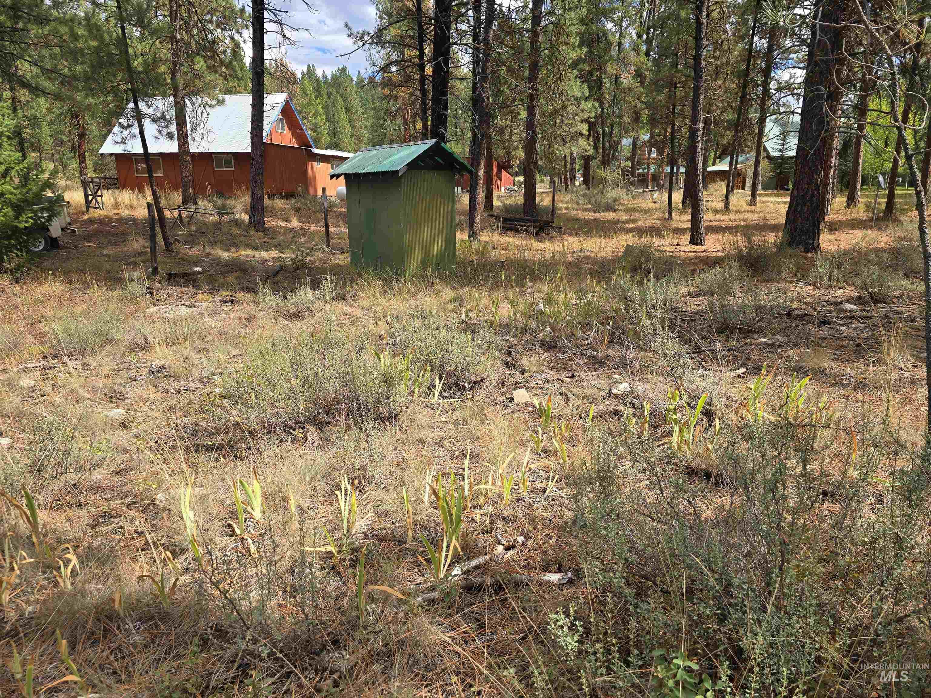 Lot 5 Bransons Property Photo 3