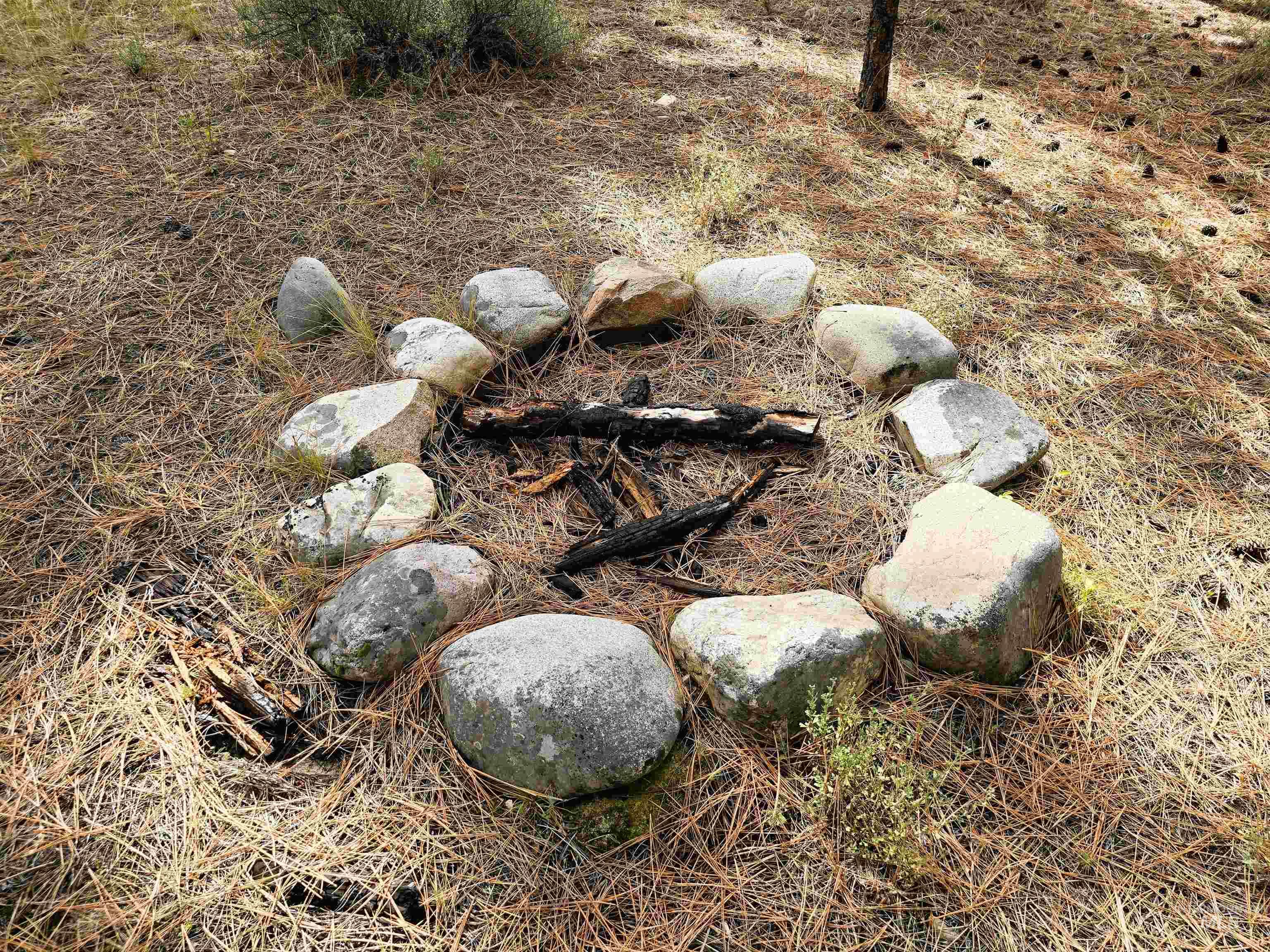 Lot 5 Bransons Property Photo 5