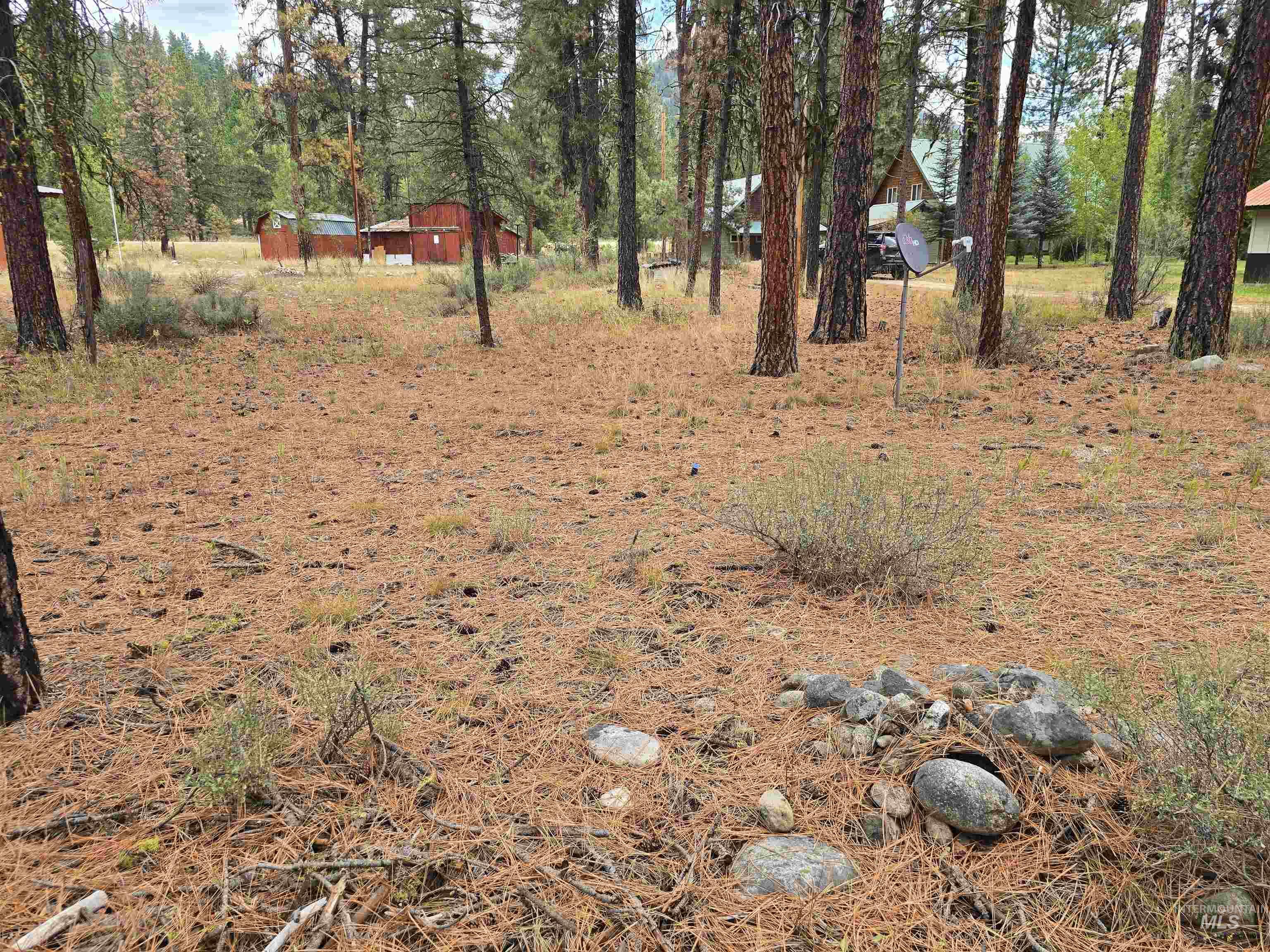 Lot 5 Bransons Property Photo 6